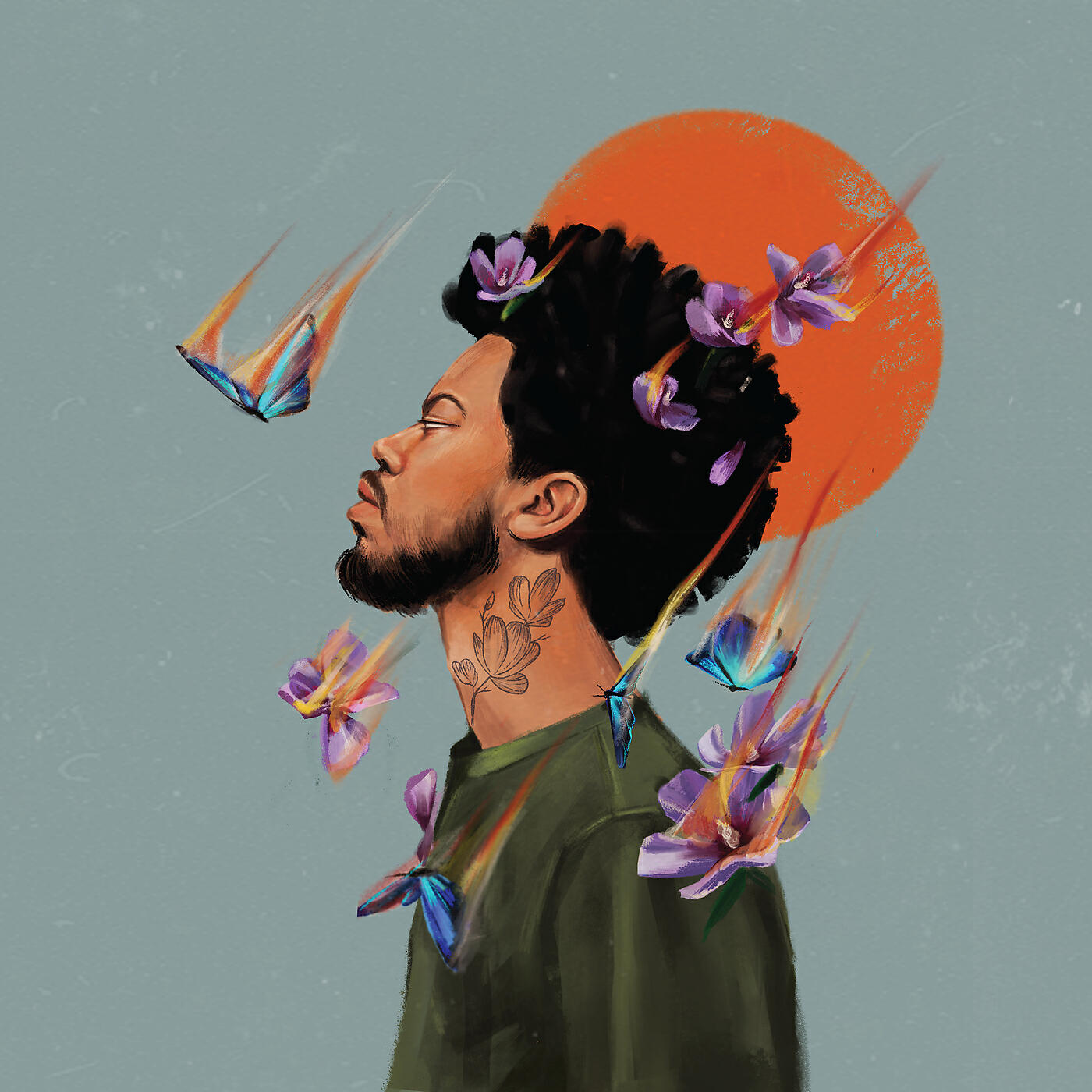 ELHAE - Fun Fact