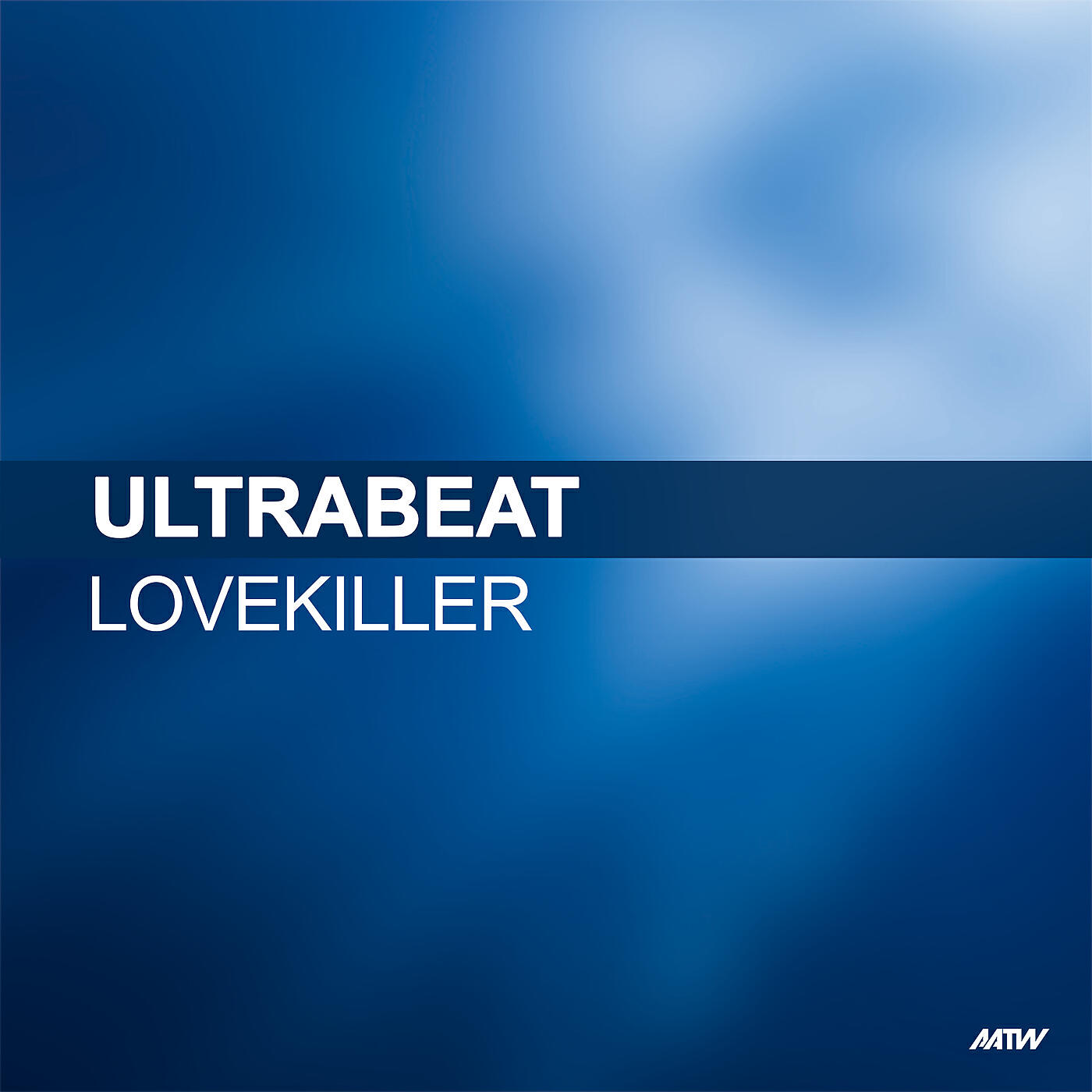 Ultrabeat - Lovekiller (Jorg Schmid Remix)