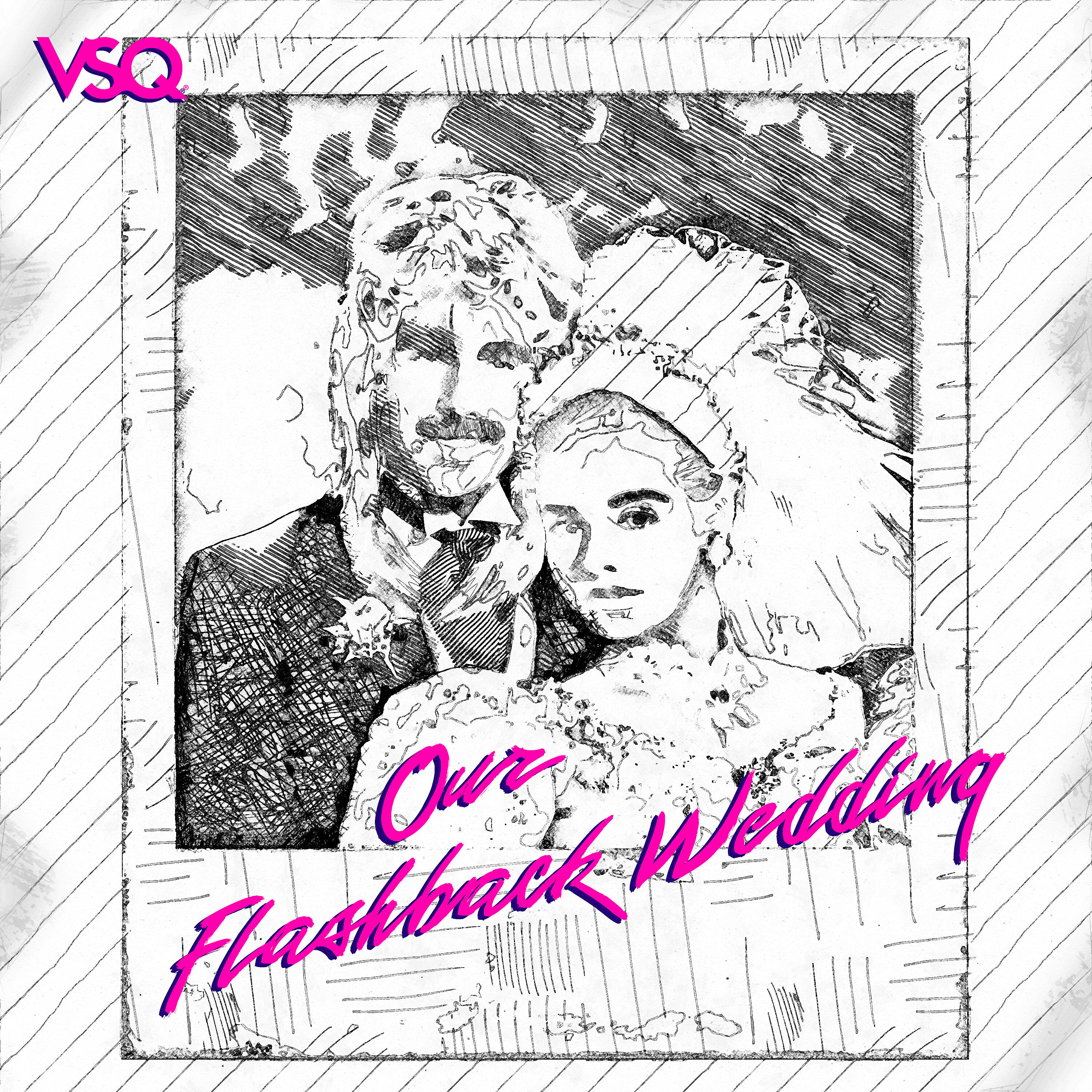Vitamin String Quartet - Total Eclipse of the Heart (feat. Simply Three)