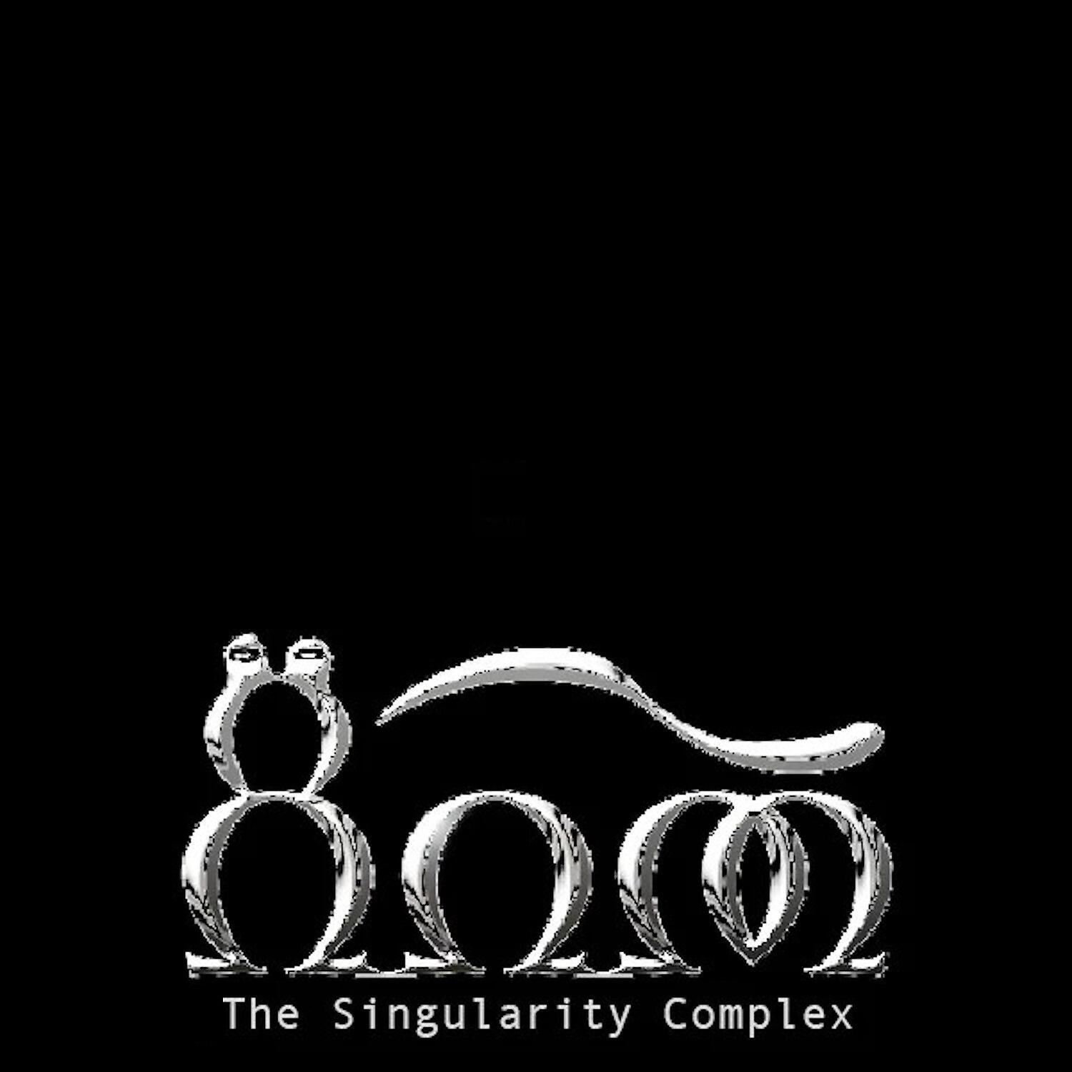 8om - Lowkey