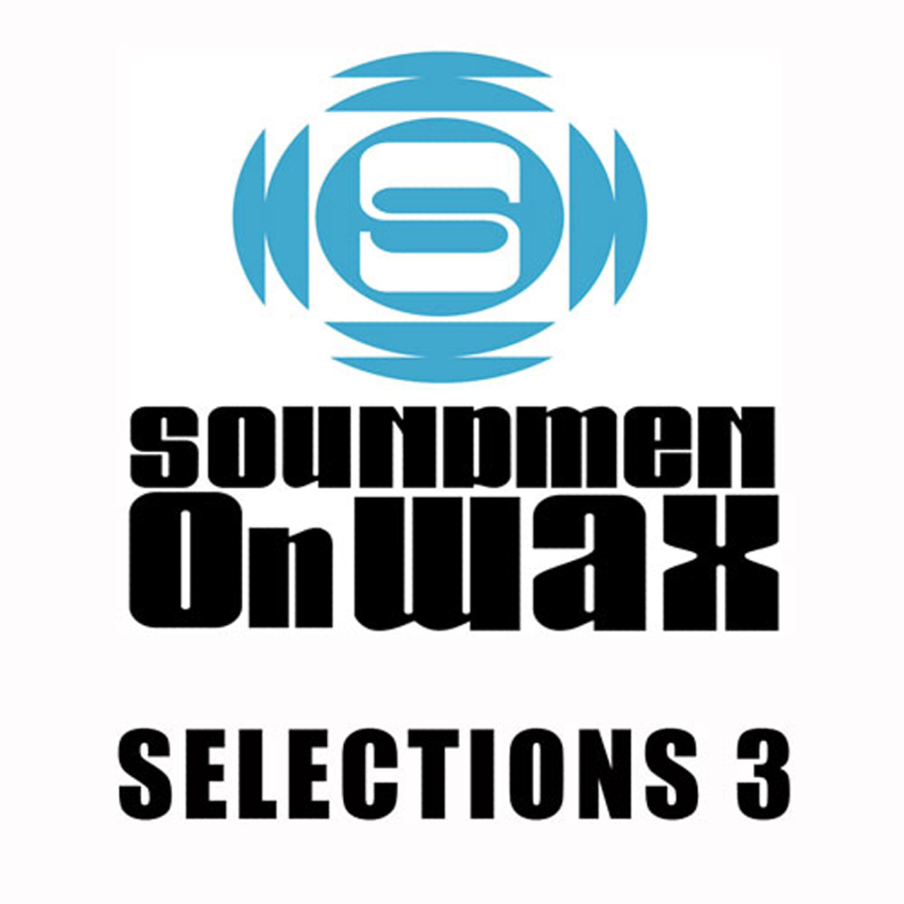 Kenny Bobien - Let Me Show You (DJ Spen Bonus Beats)