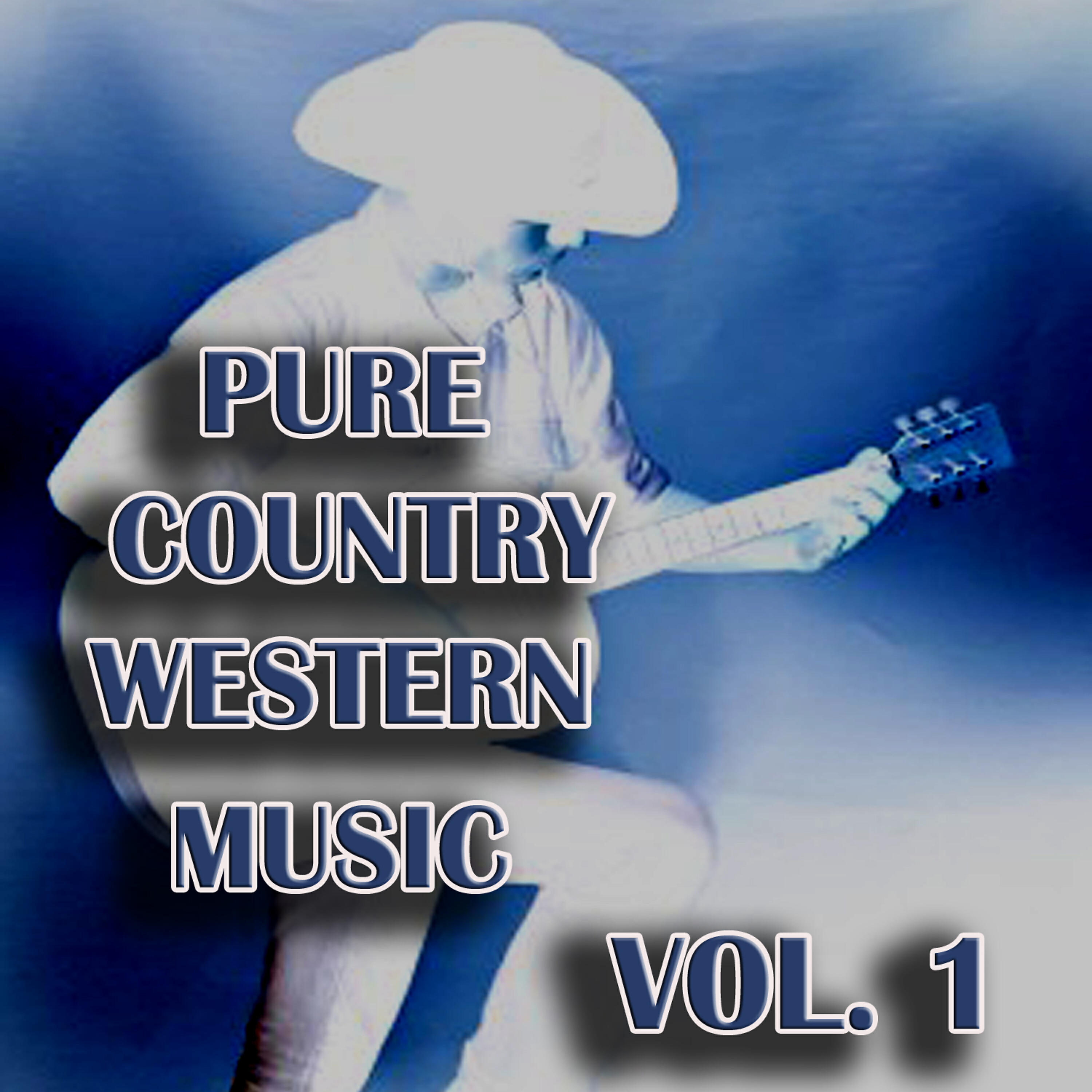 SPADE COOLEY - Oklahoma Stomp