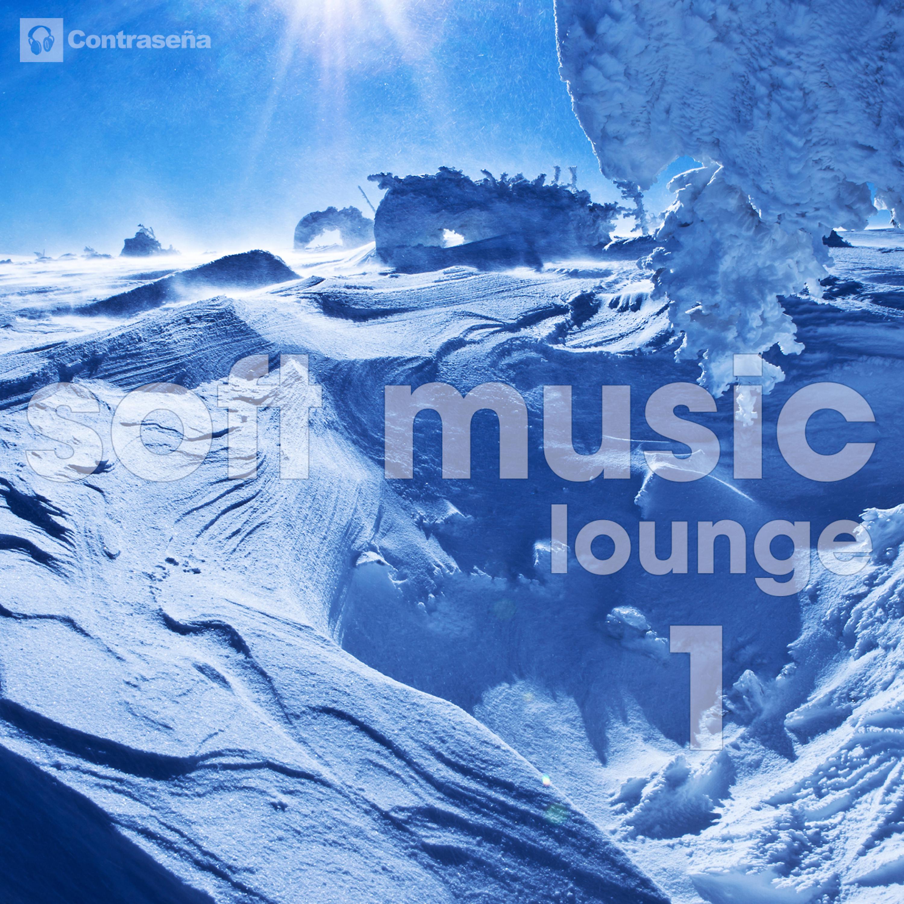 Постер альбома Soft Music Lounge 1