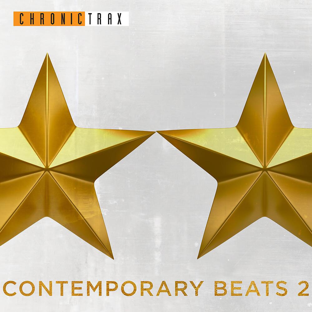 Постер альбома Contemporary Beats 2