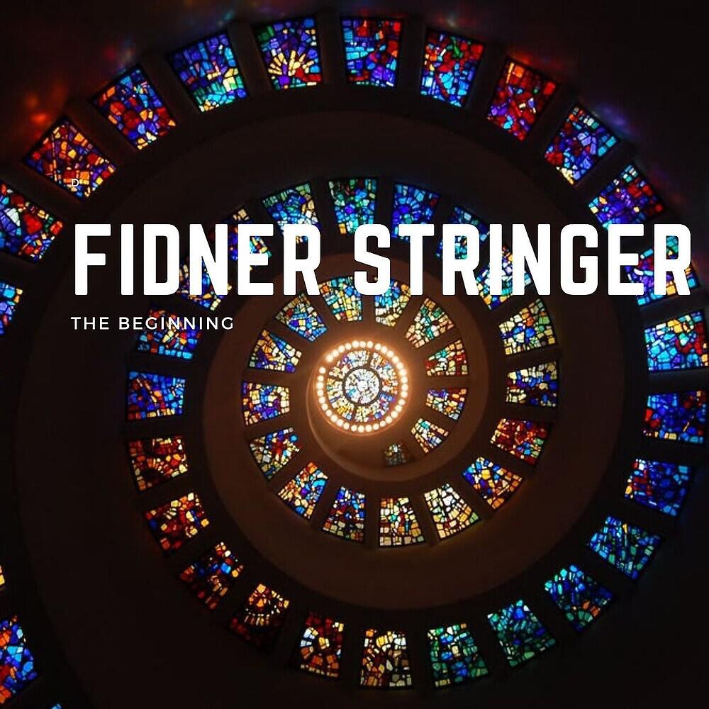 Fidner Stringer - Bobble