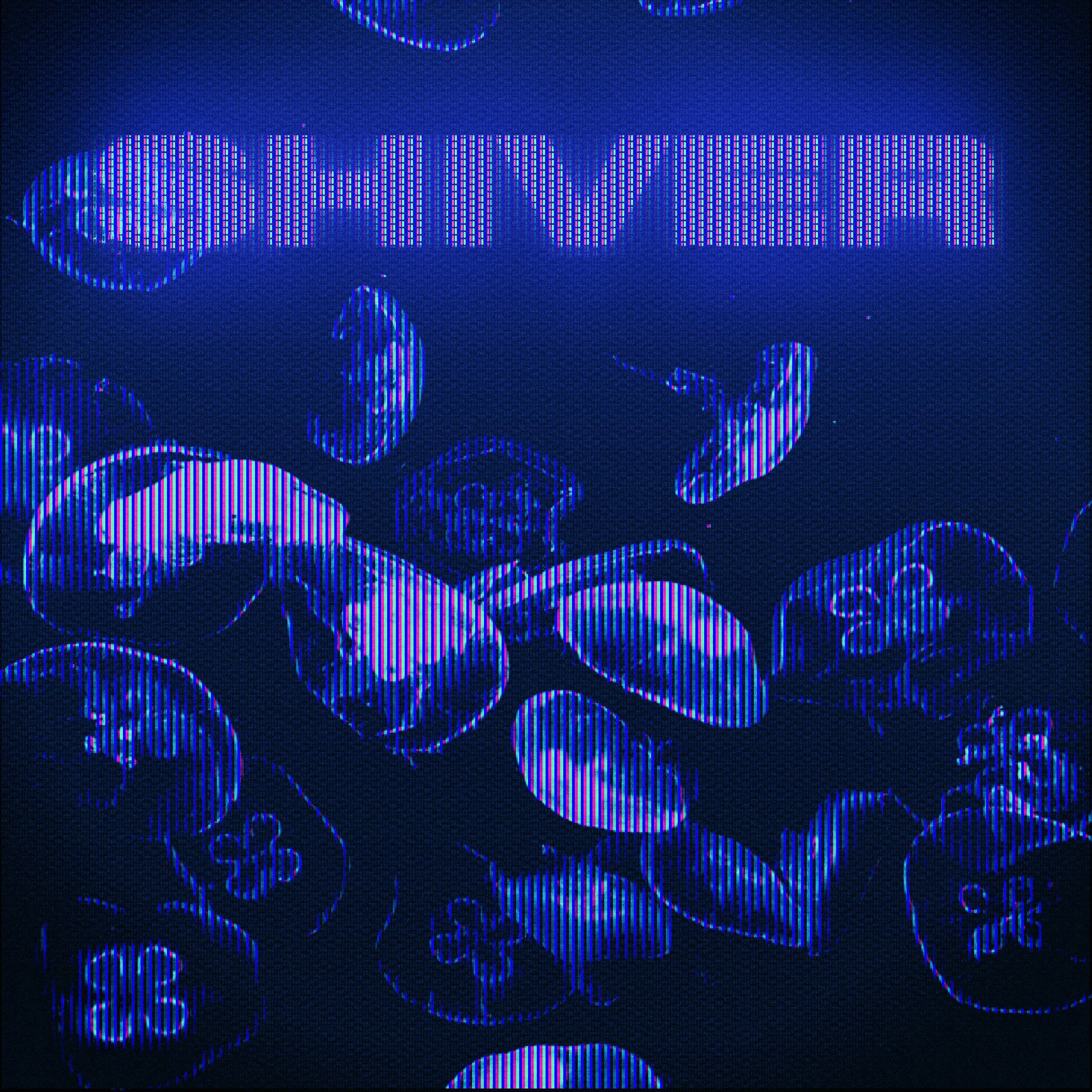 Постер альбома Shiver
