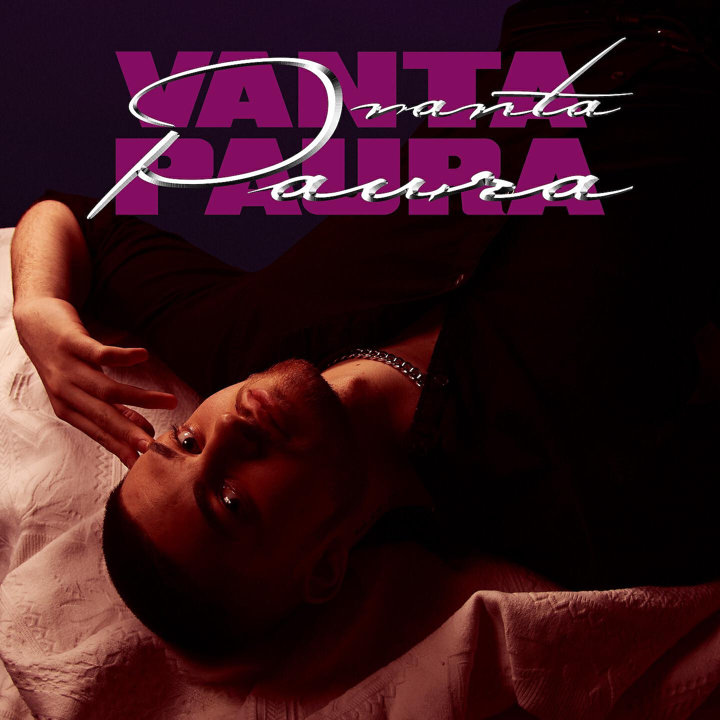 Vanta - Paura