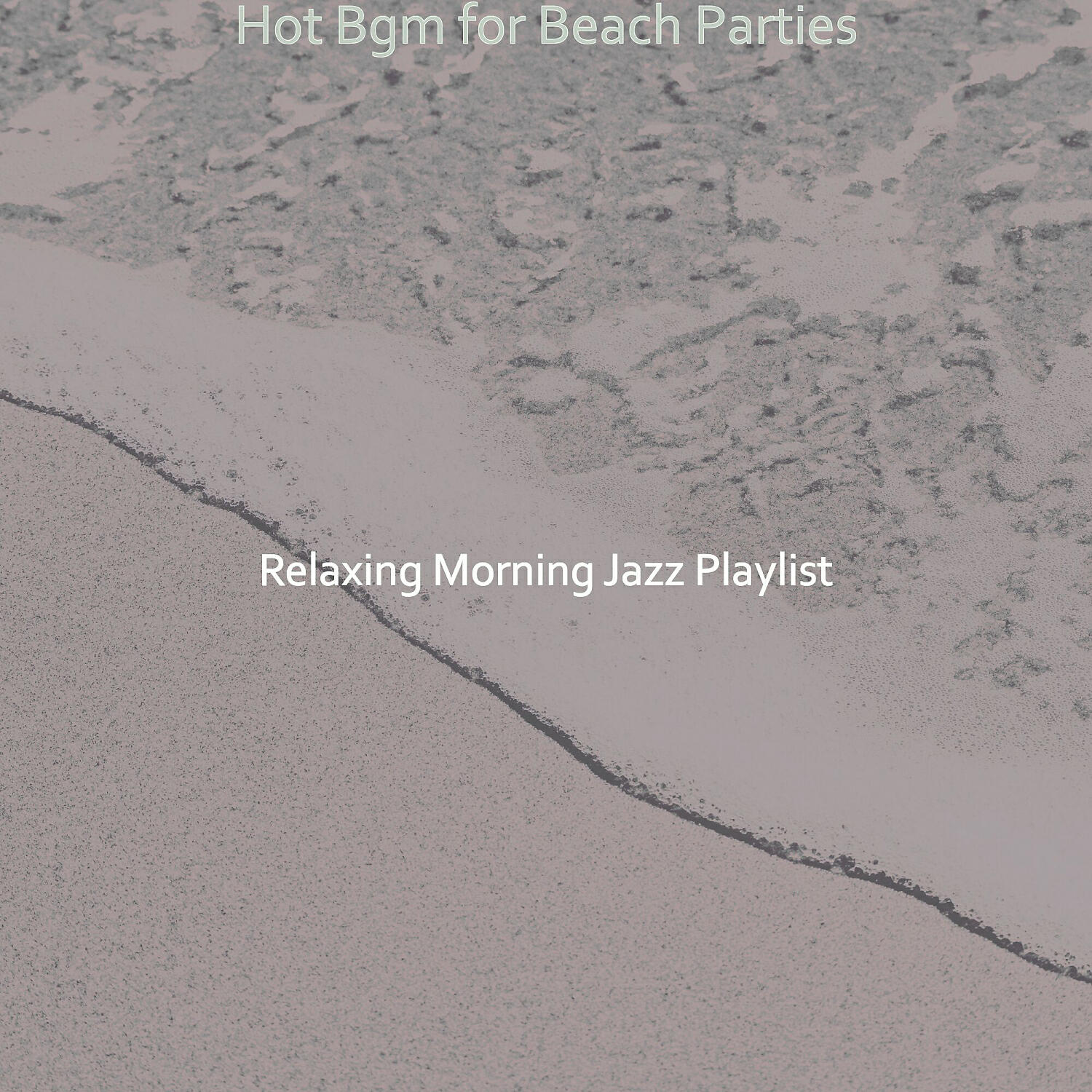 Relaxing Morning Jazz Playlist - Breathtaking Ambience for Coffee Shops