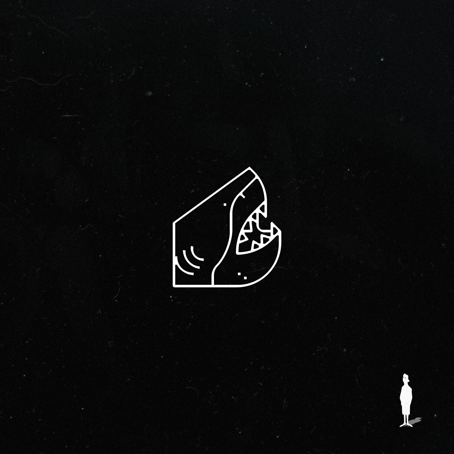 Mt. Moon - C h a n g e s