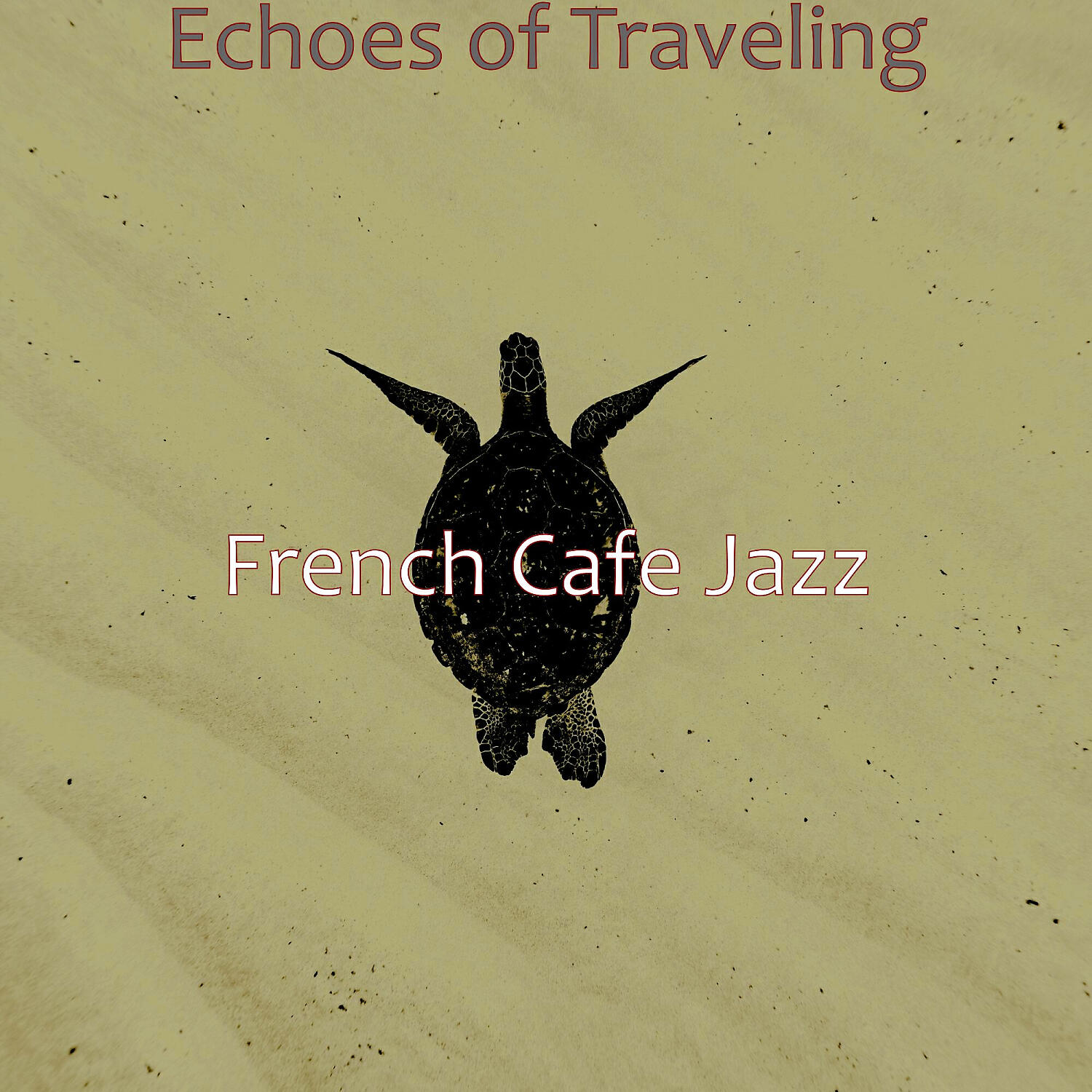 French Cafe Jazz - Phenomenal Saxophone Bossa Nova - Vibe for Classy Restaurants