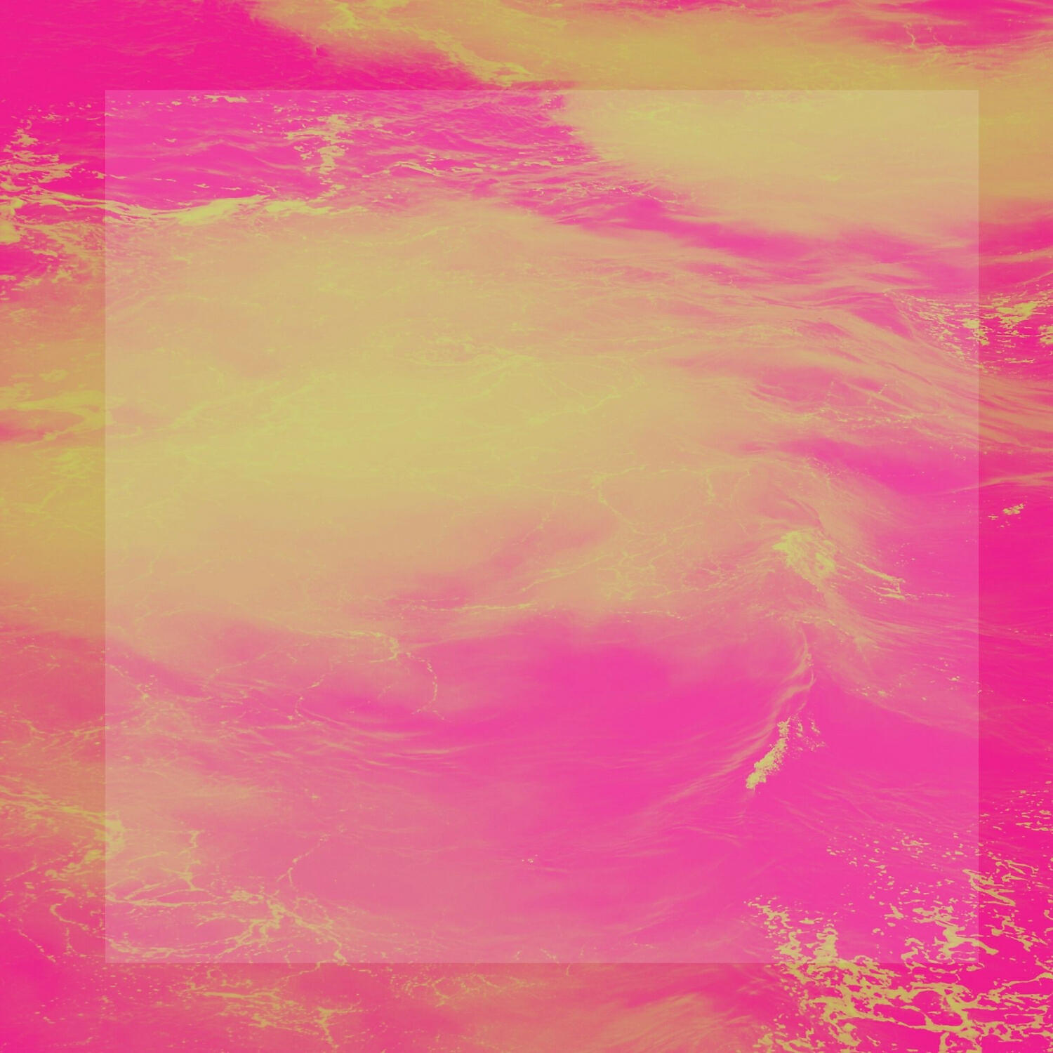 Downtempo ASMR Ocean Waves - Casual Soundscapes with Waves - Vibe for Deep Sleep