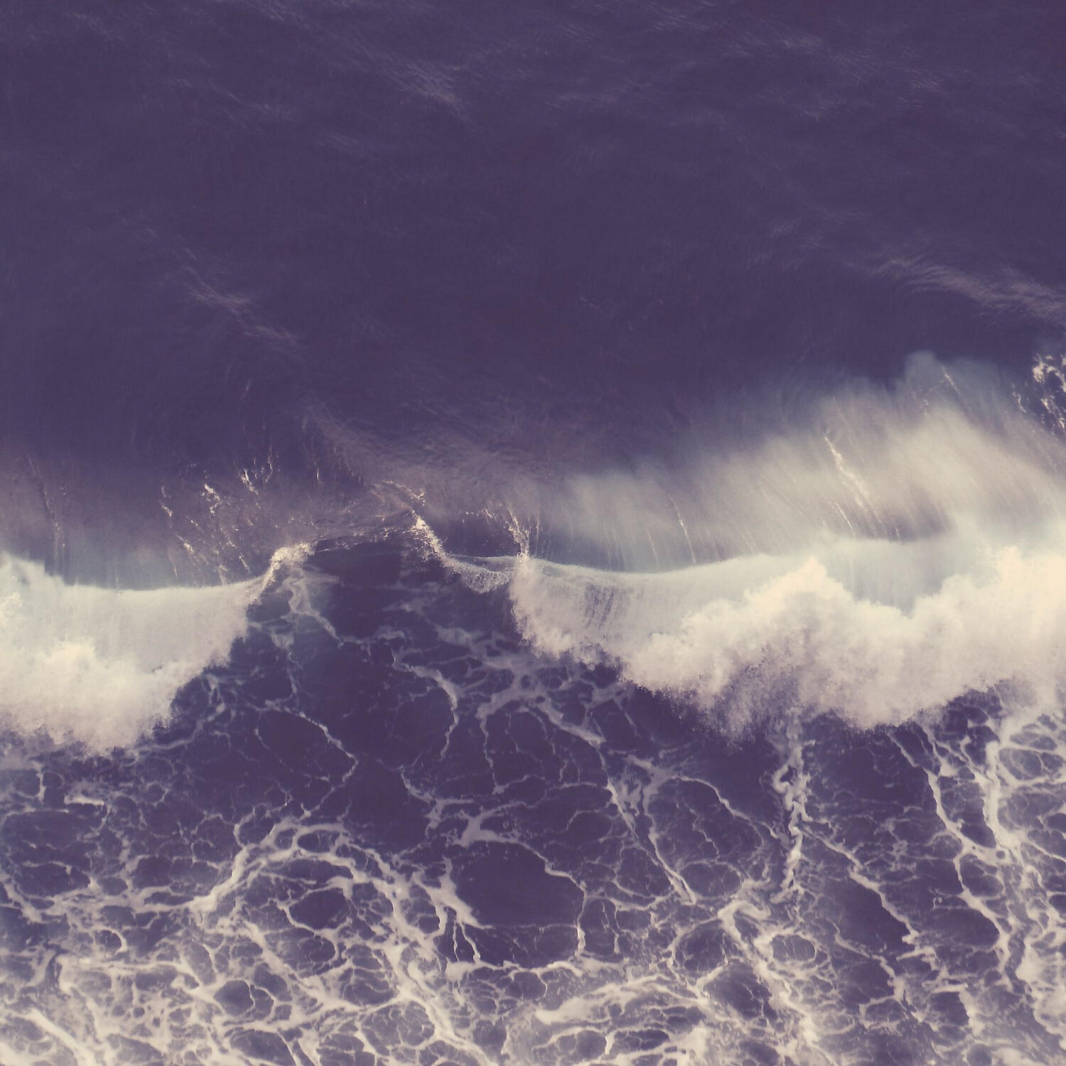 ASMR Ocean Waves Play List - Tasteful Calming Waves