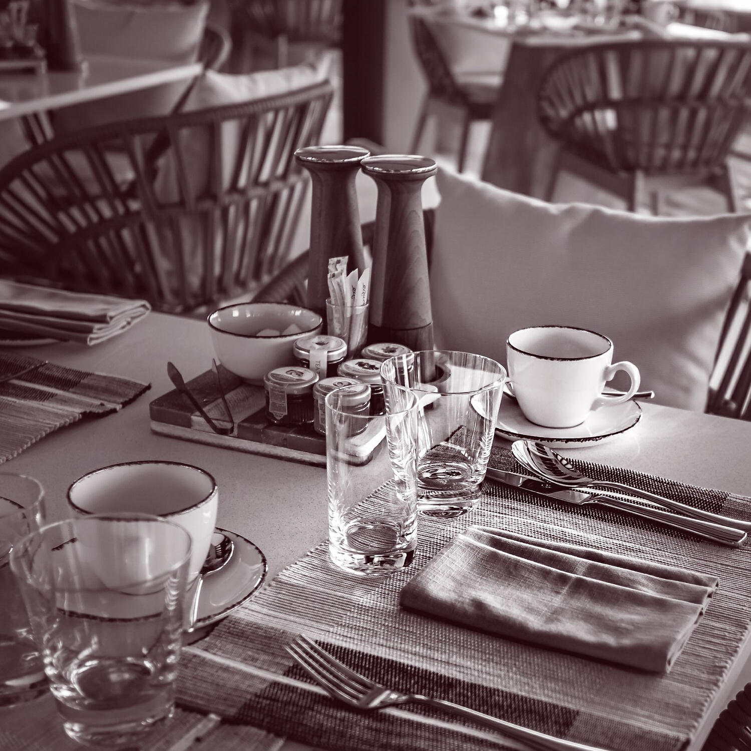 Classic Piano Jazz Deluxe - High-class Music for Juice Bars