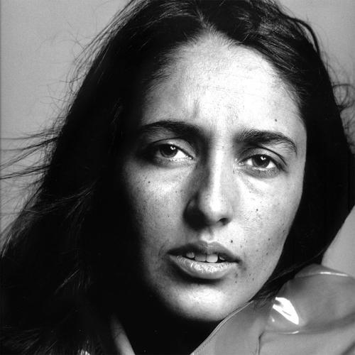 Joan Baez - -12 What You Gonna Call Your Pretty Little Baby