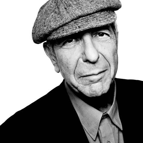 эмпайр свит. Leonard cohen в молодости. Leonard cohen виниловые пластинки. старушка в платке. Cohen leonard "old ideas".
