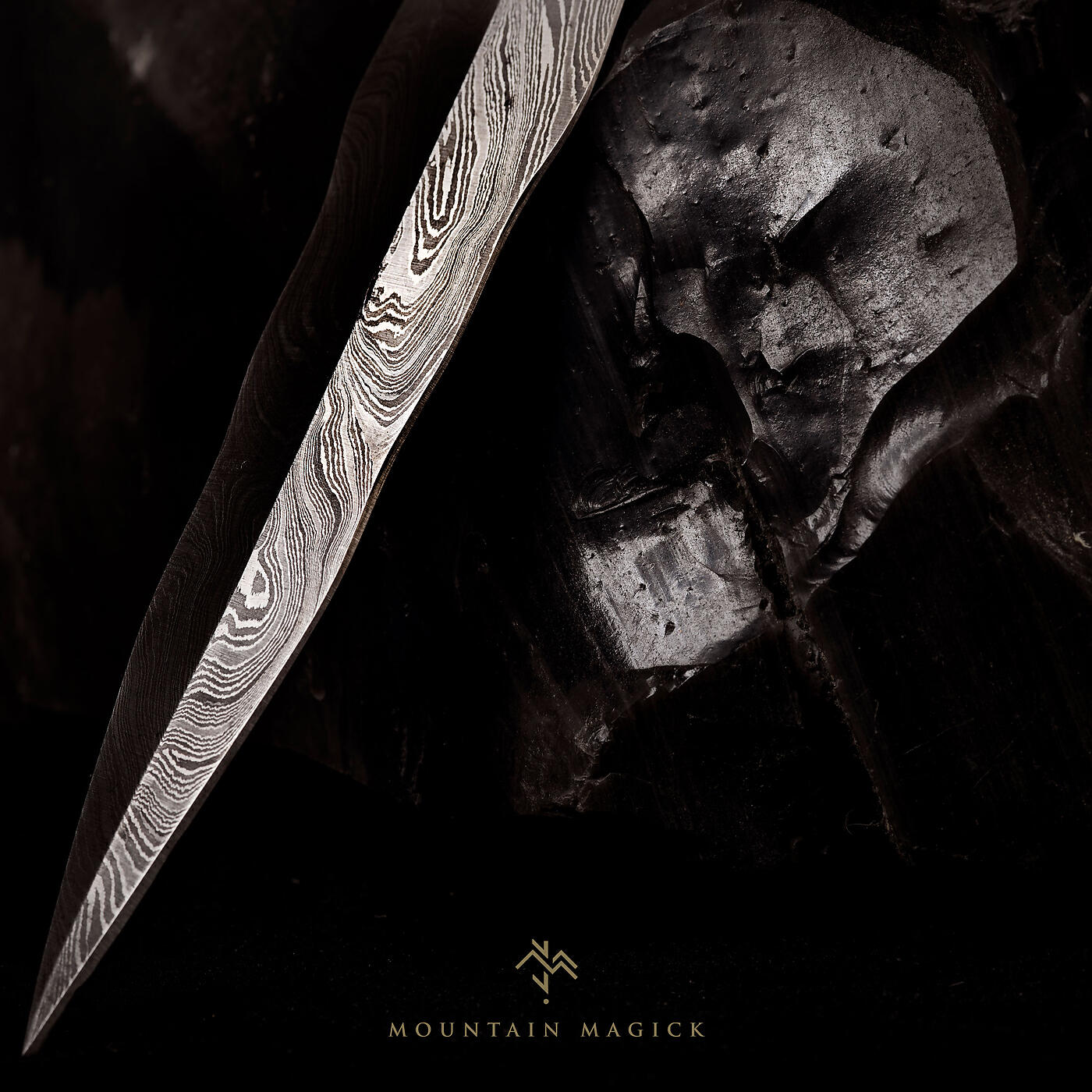 Wolves In The Throne Room - Mountain Magick