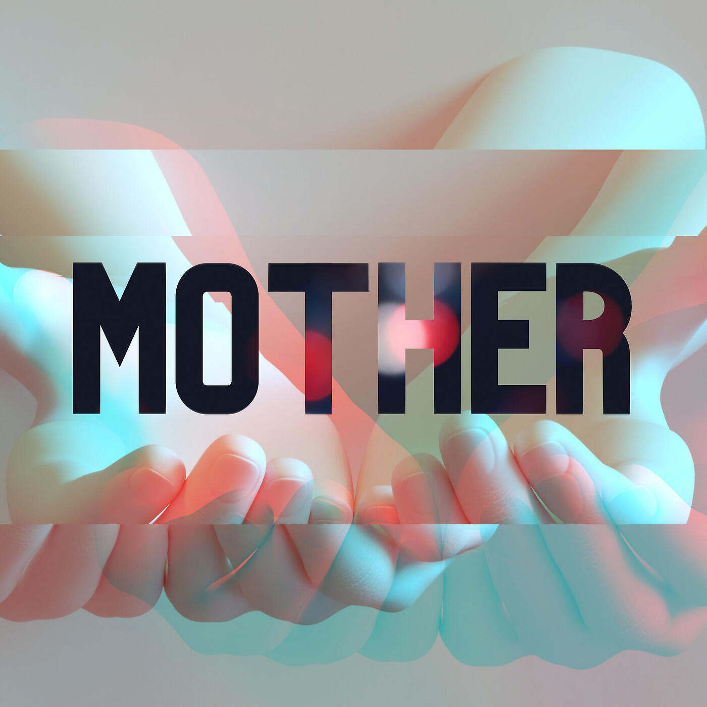 Mother - Warpaint