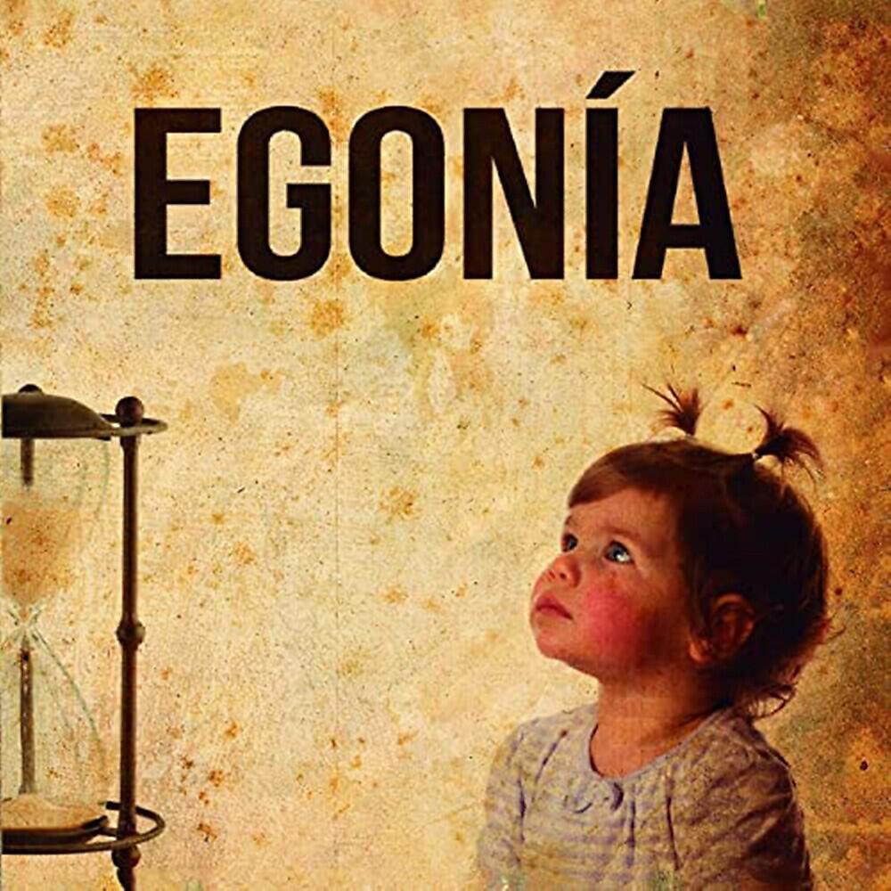 Egonía - Lunes