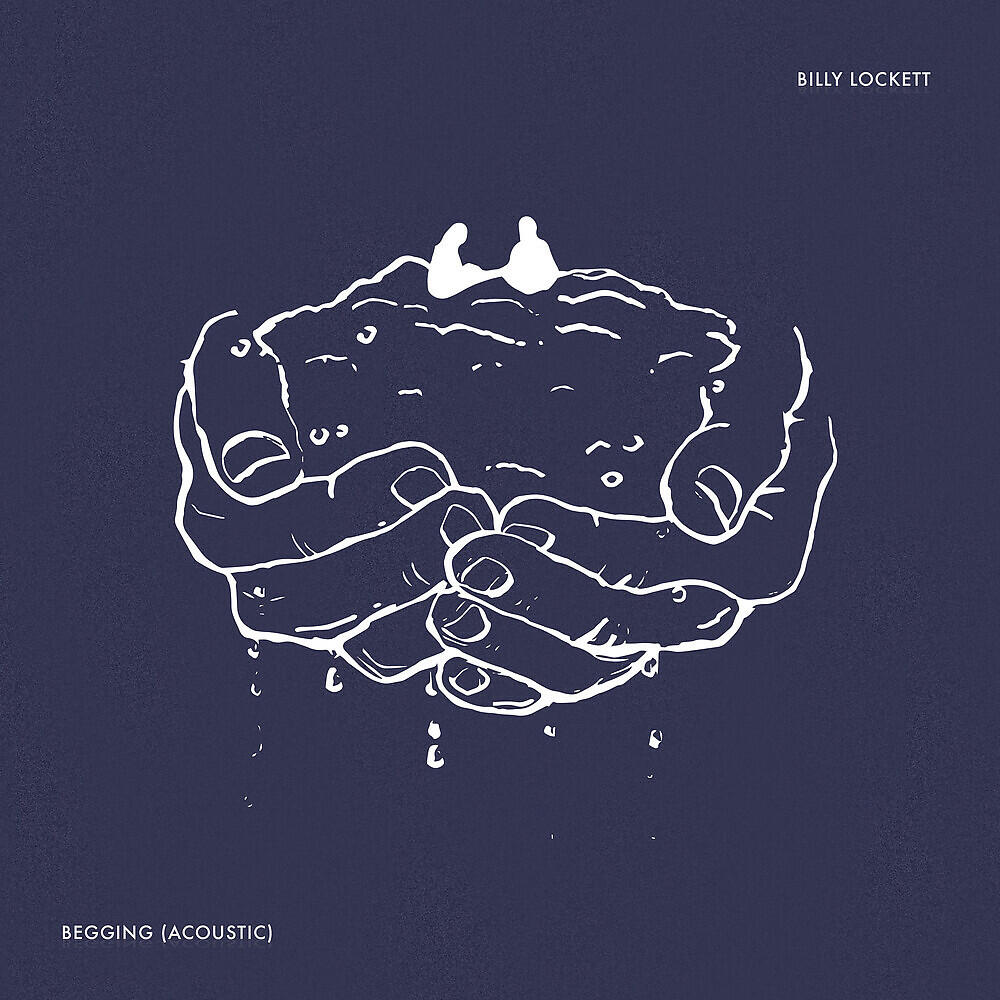 Billy Lockett - Begging (Acoustic)