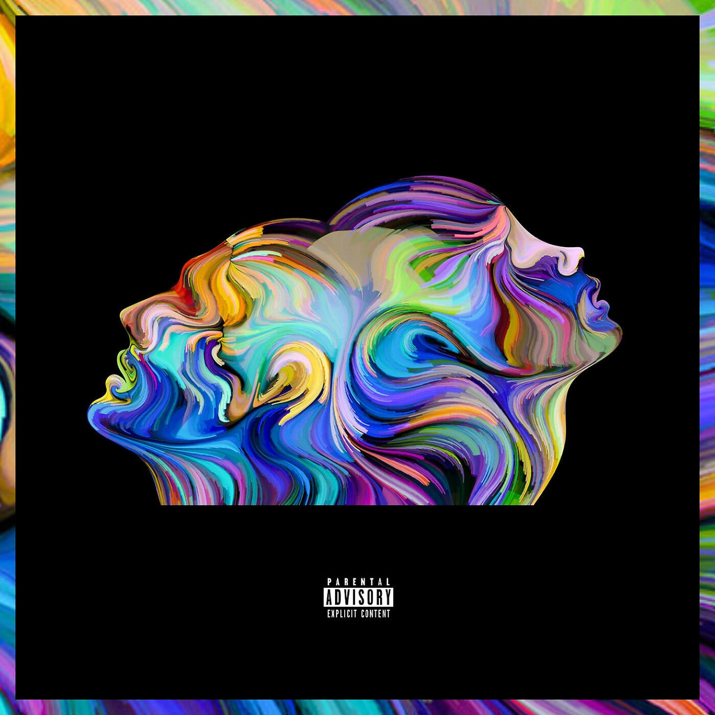 Lindon - Lil Bitch