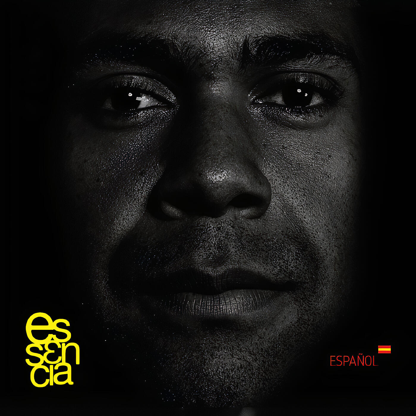 Thalles Roberto - Tan Sólo una Orden