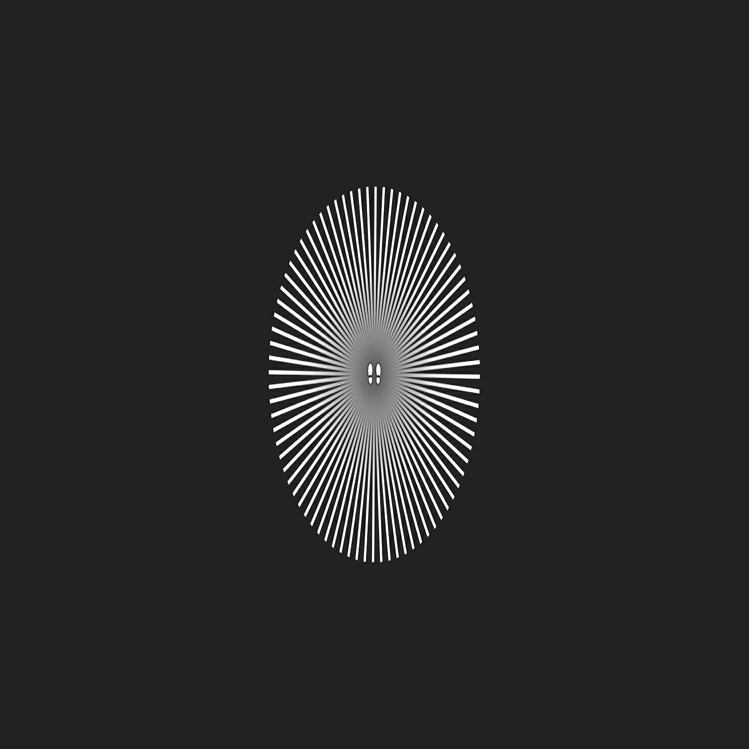 IMECKA - Mengeling (Original Mix)