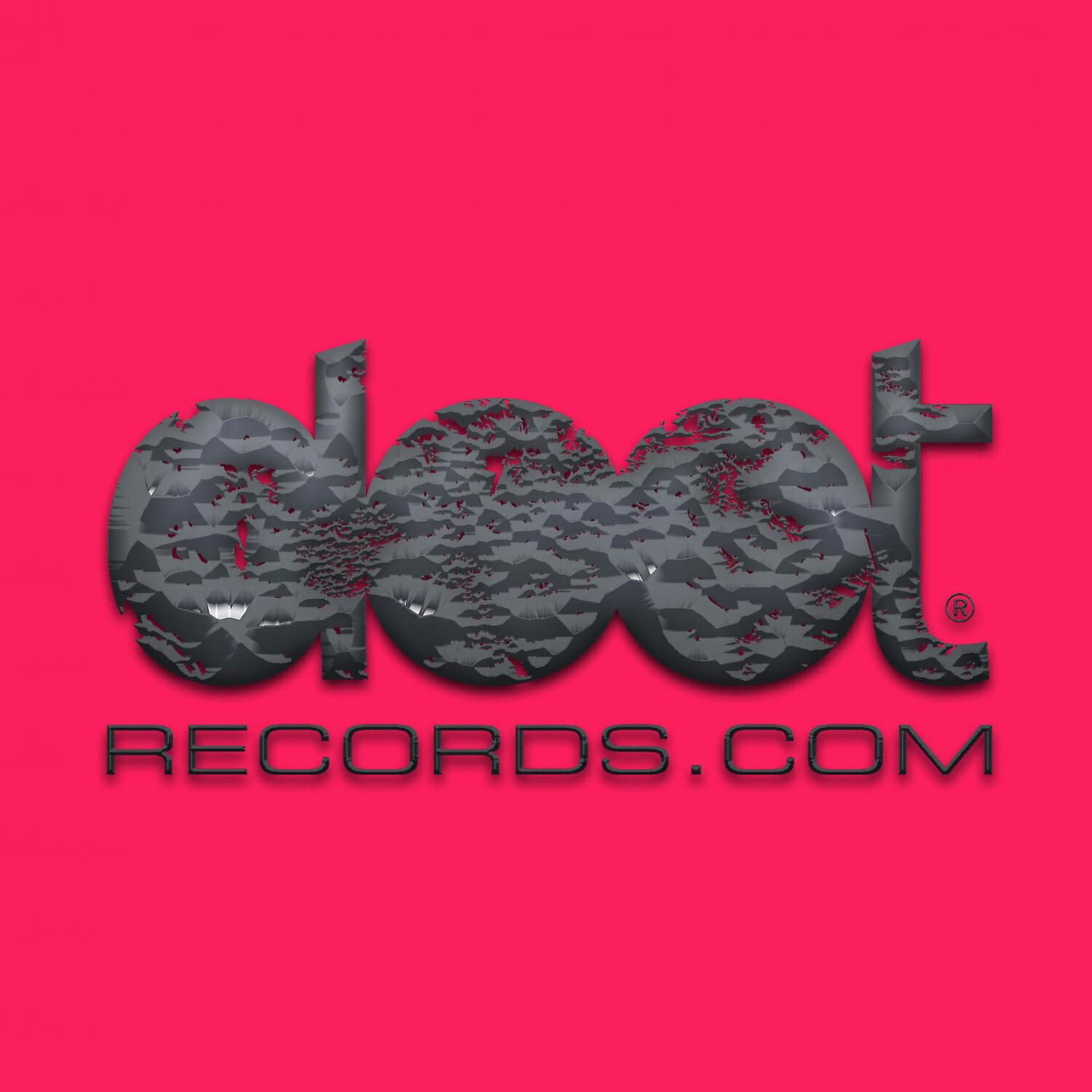 IMECKA - Ice (Mowree Remix)