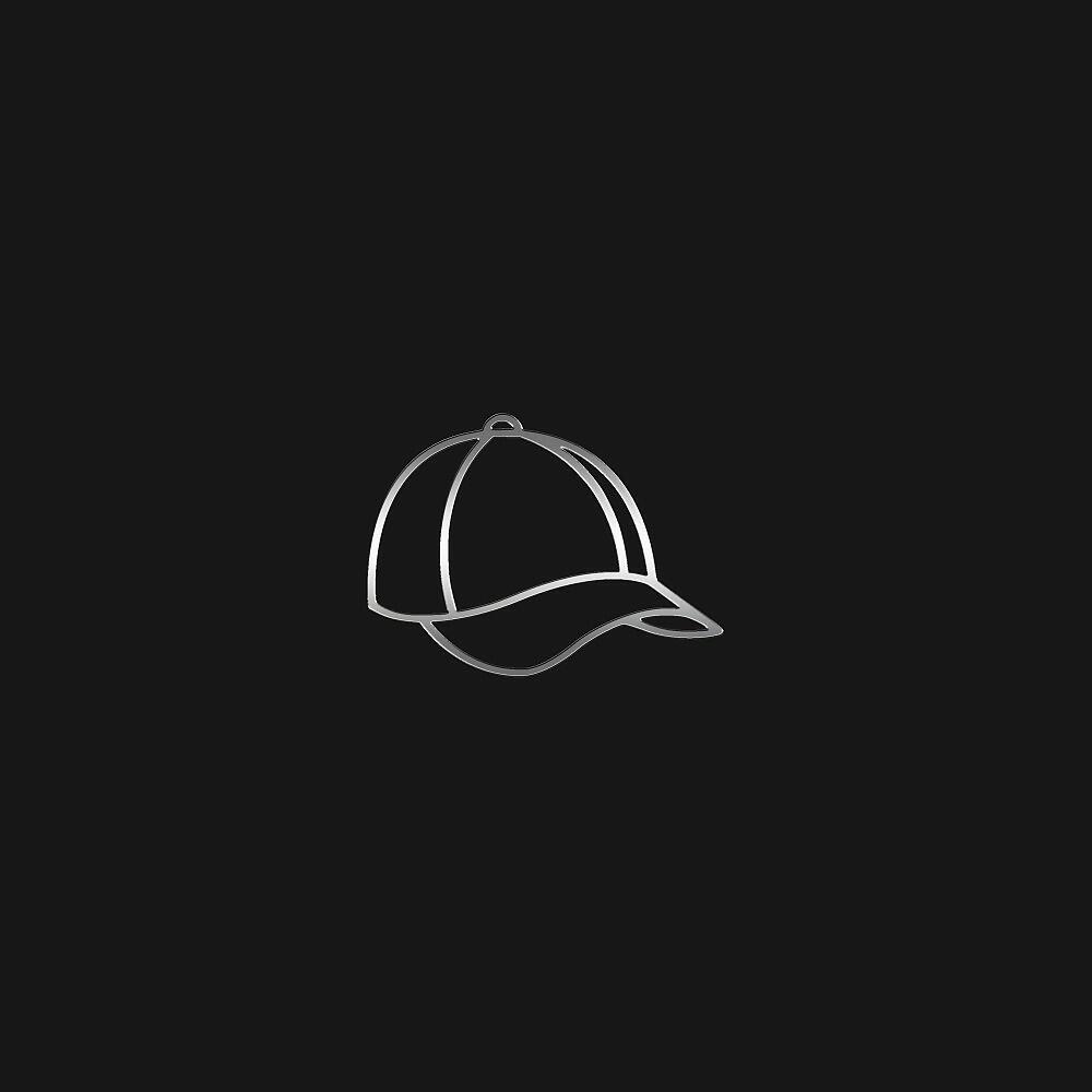 Placcebo Beats - Dusha (Original Mix)