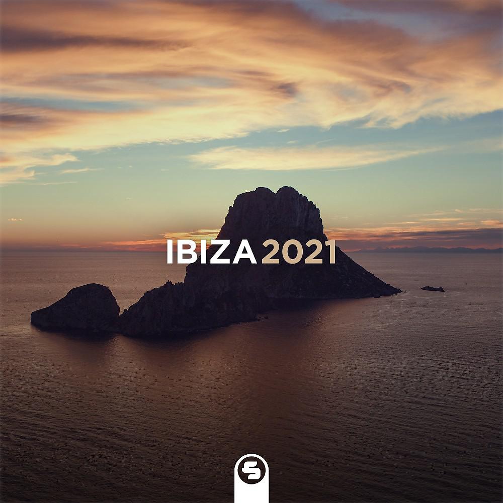 Постер альбома Sirup Ibiza 2021