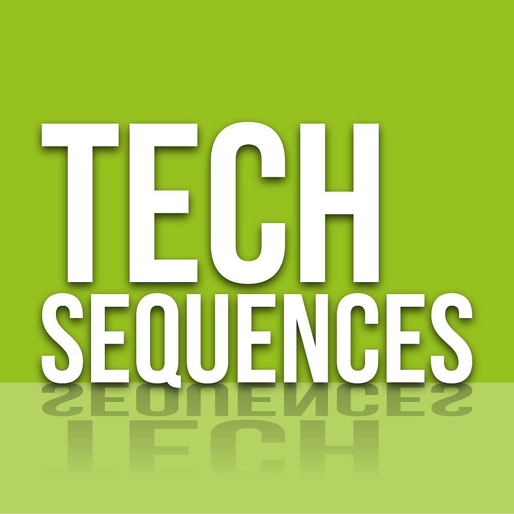 Sequencer 044 - Giano Sync
