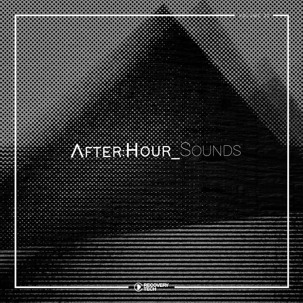 Christian DM - Stoned (Mediahora Remix)