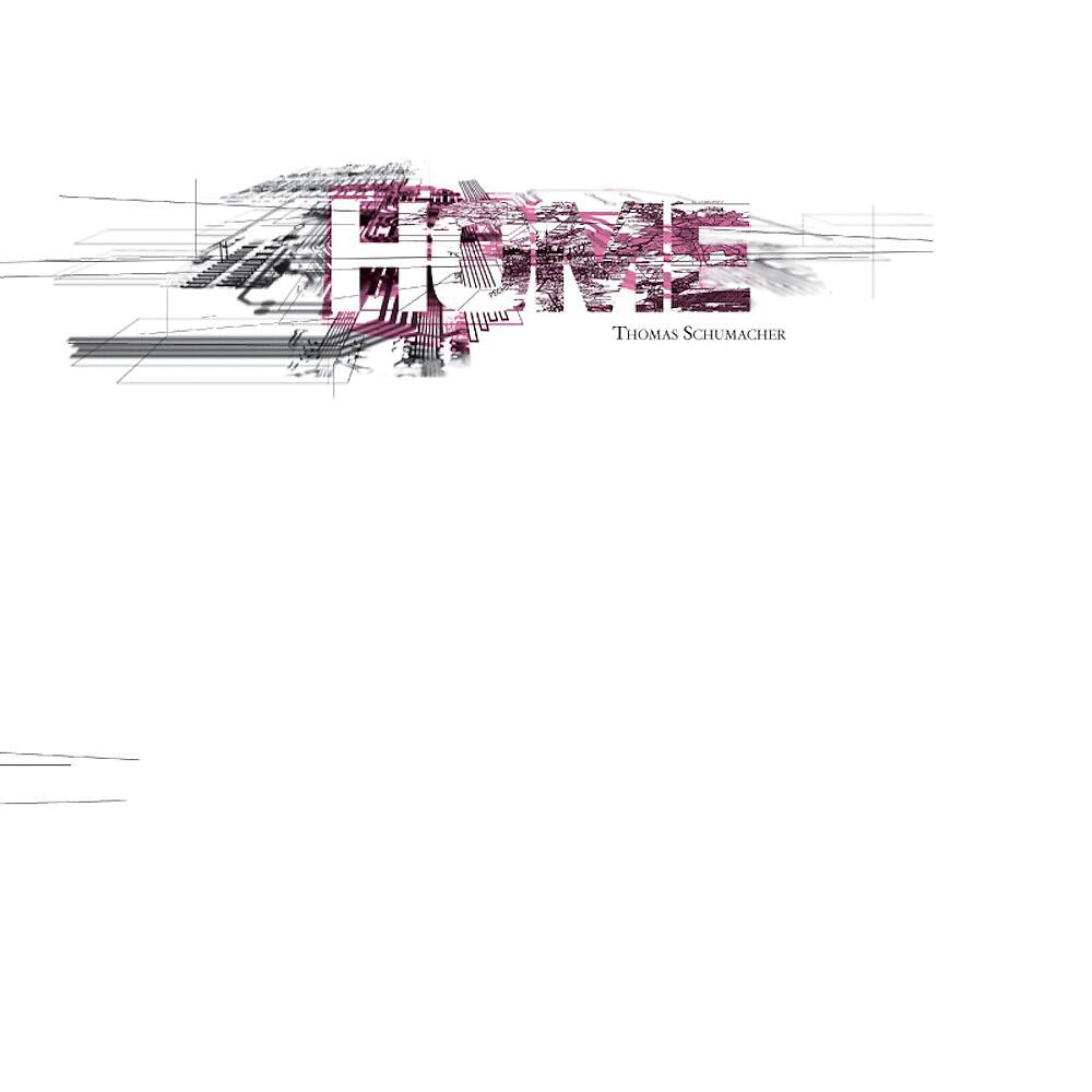 Thomas Schumacher - Hiroo