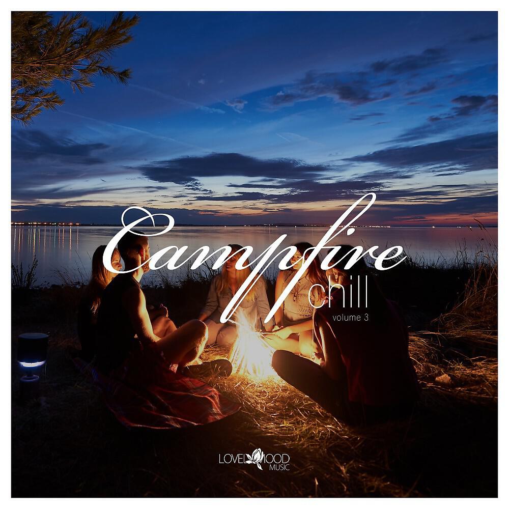Puch - Hope:Less (Original Mix)