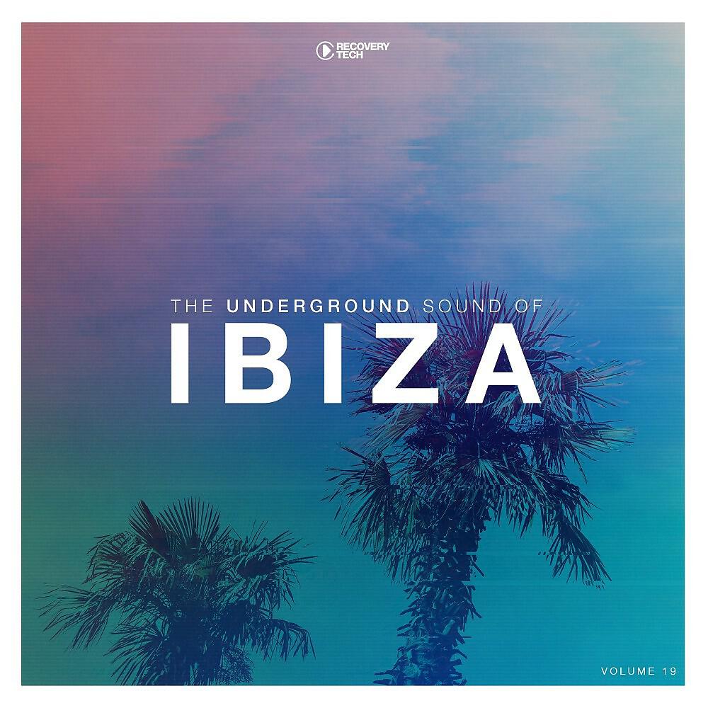 Khaan - Raw Horizon (Original Mix)