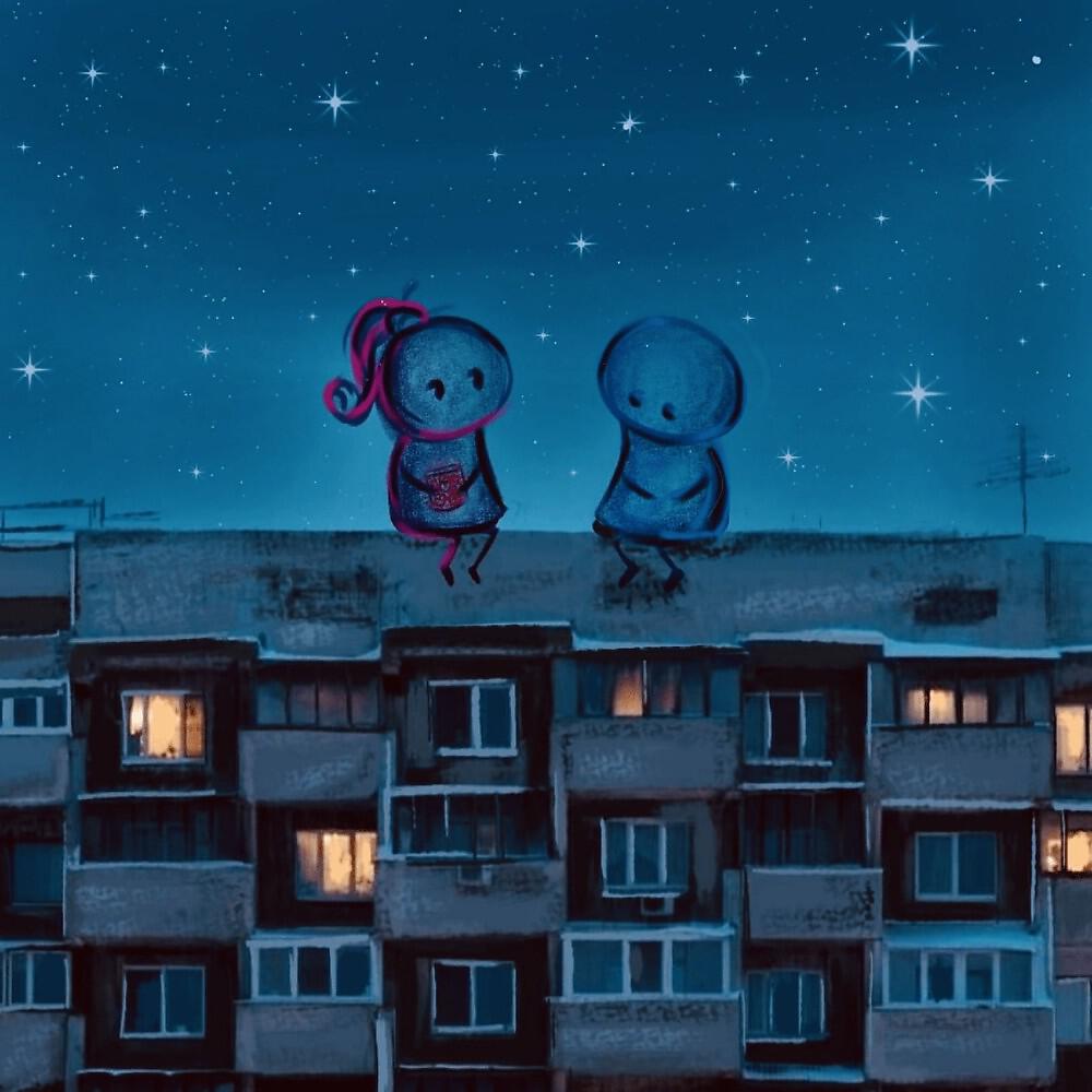 AQUAPONY - Плаг (Prod. By YUNG SWTY)