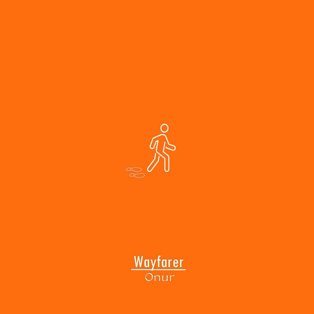 Onur - Wayfarer