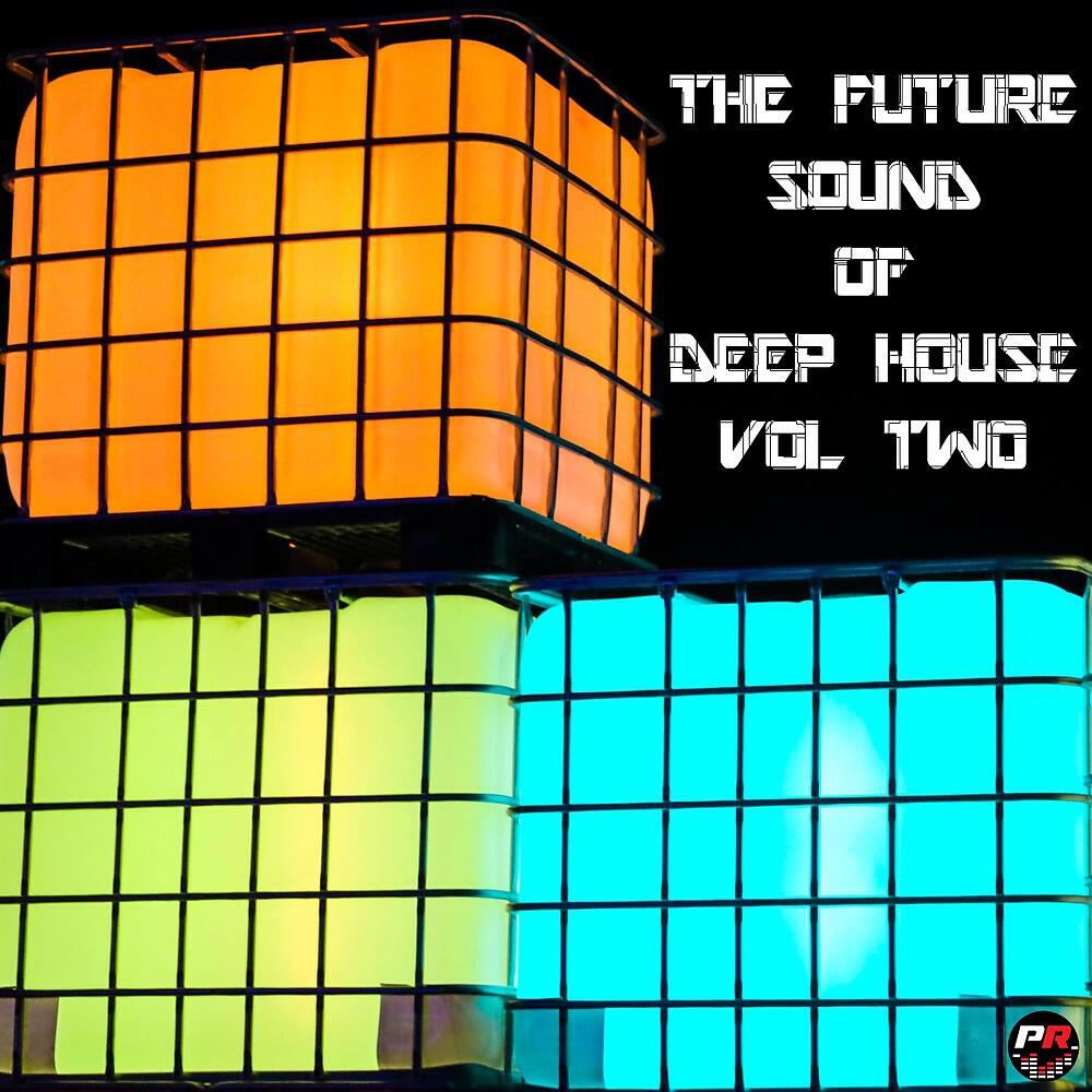 Joltask - Some Will Dance
