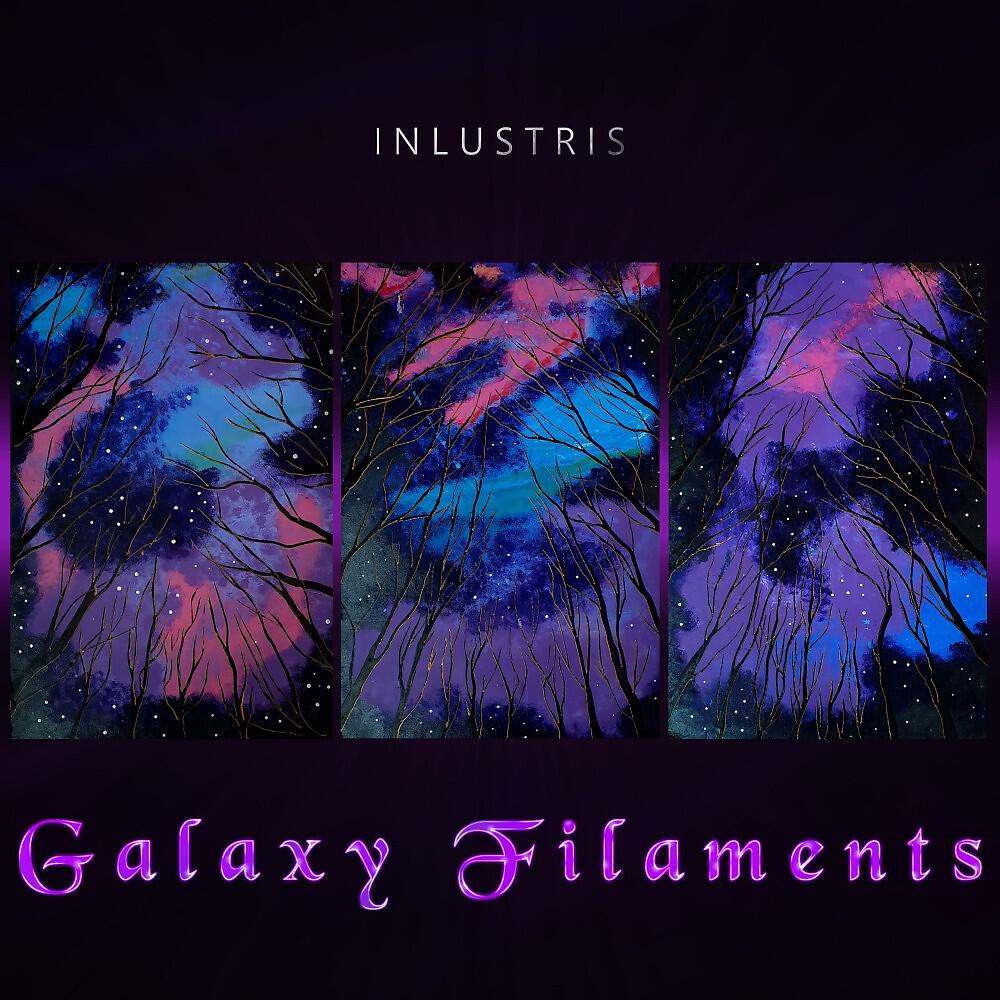 Inlustris - Hyperspace