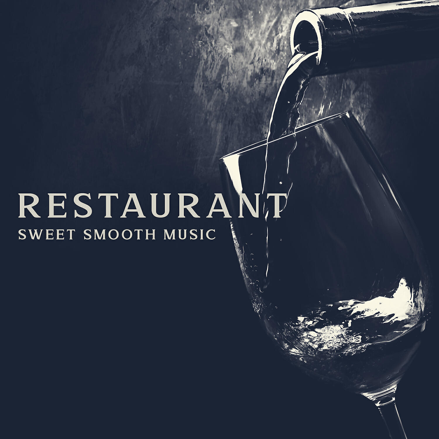 Soft Jazz Mood - Quintessence of Our Soul
