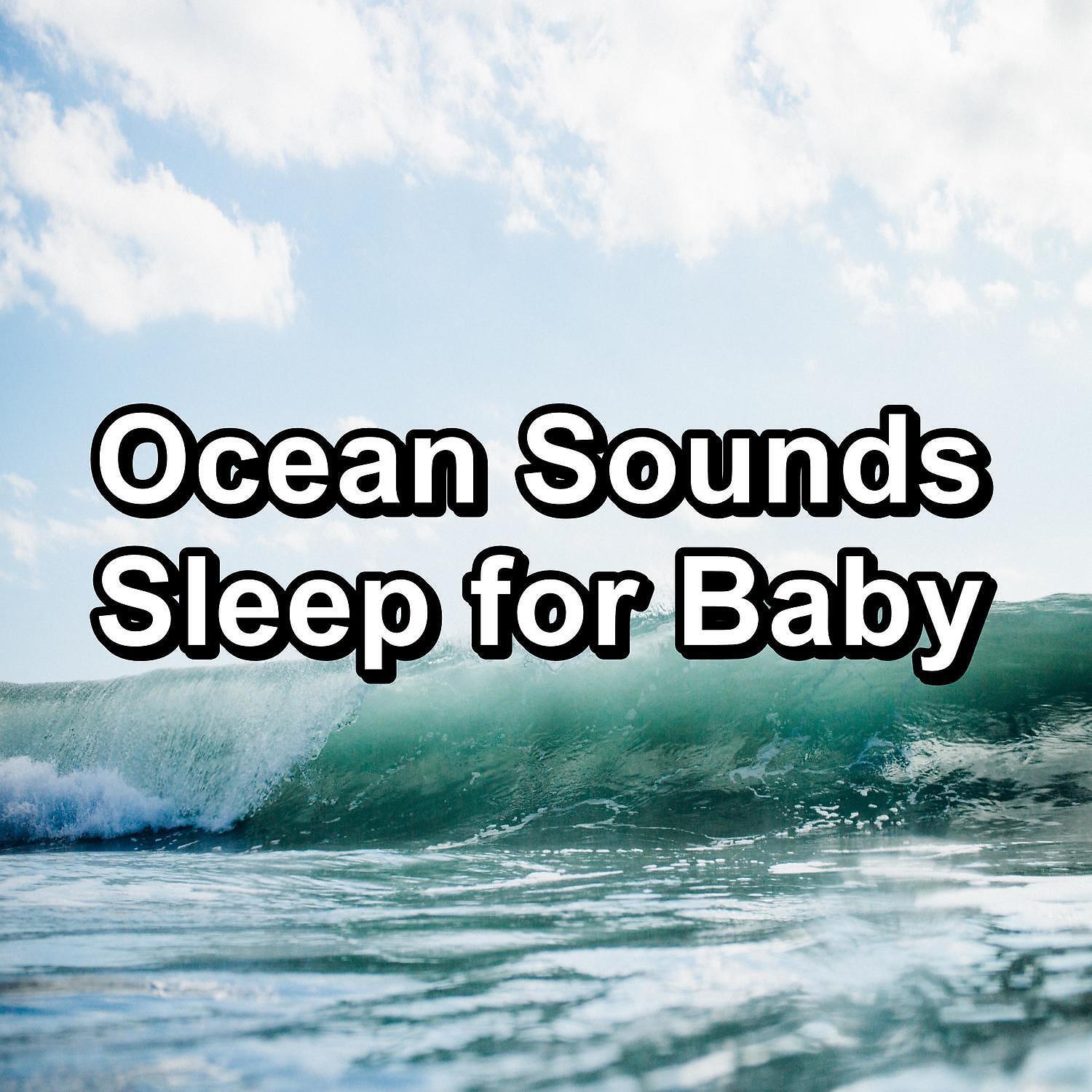 Deep Sleep Meditation - Ocean Waves Sounds Soothing Sounds For Good and Deep Sleep
