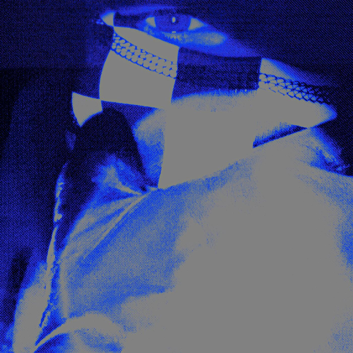 Candy flip элджей альбом. Candy flip элджей текст. элджей candy. элджей candy flip. элджей 2017.