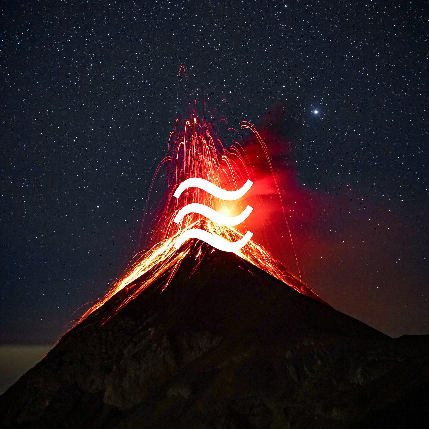 Calming Fire Sound for Sweet Dreams - Calm Fire Sound to Relax