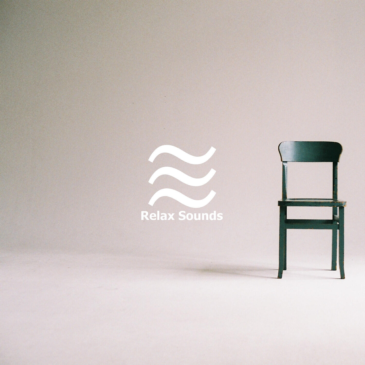 Cool Pink Noise to Sleep and Rest - Recline Pink Sough for Sleep