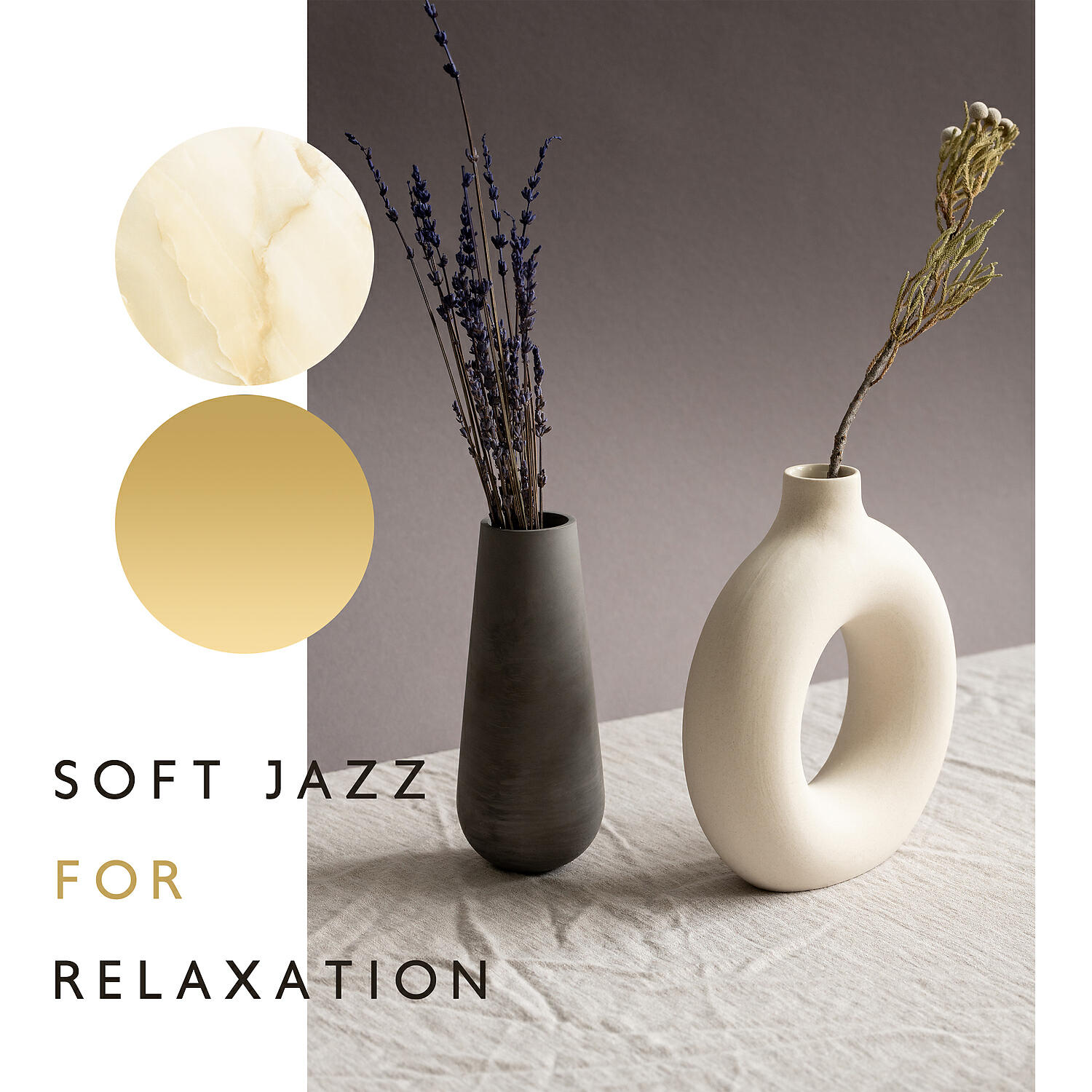 Good Mood Music Academy - Romantic Piano Jazz