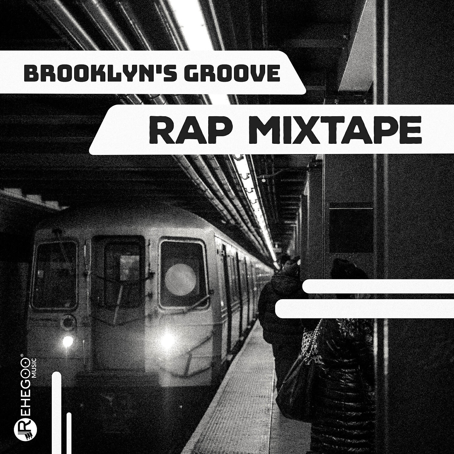 Bigga$tate - July 12th Freestyle