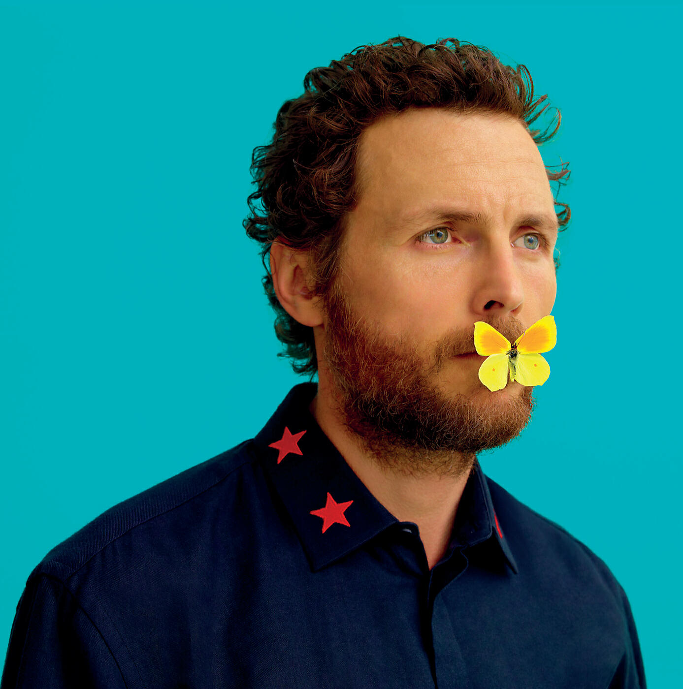 Jovanotti - Jovanotti: Un Raggio Di Sole (Remastered 2012)