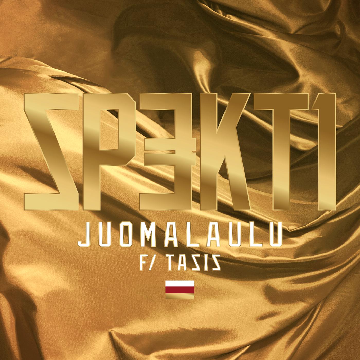 Постер альбома Juomalaulu