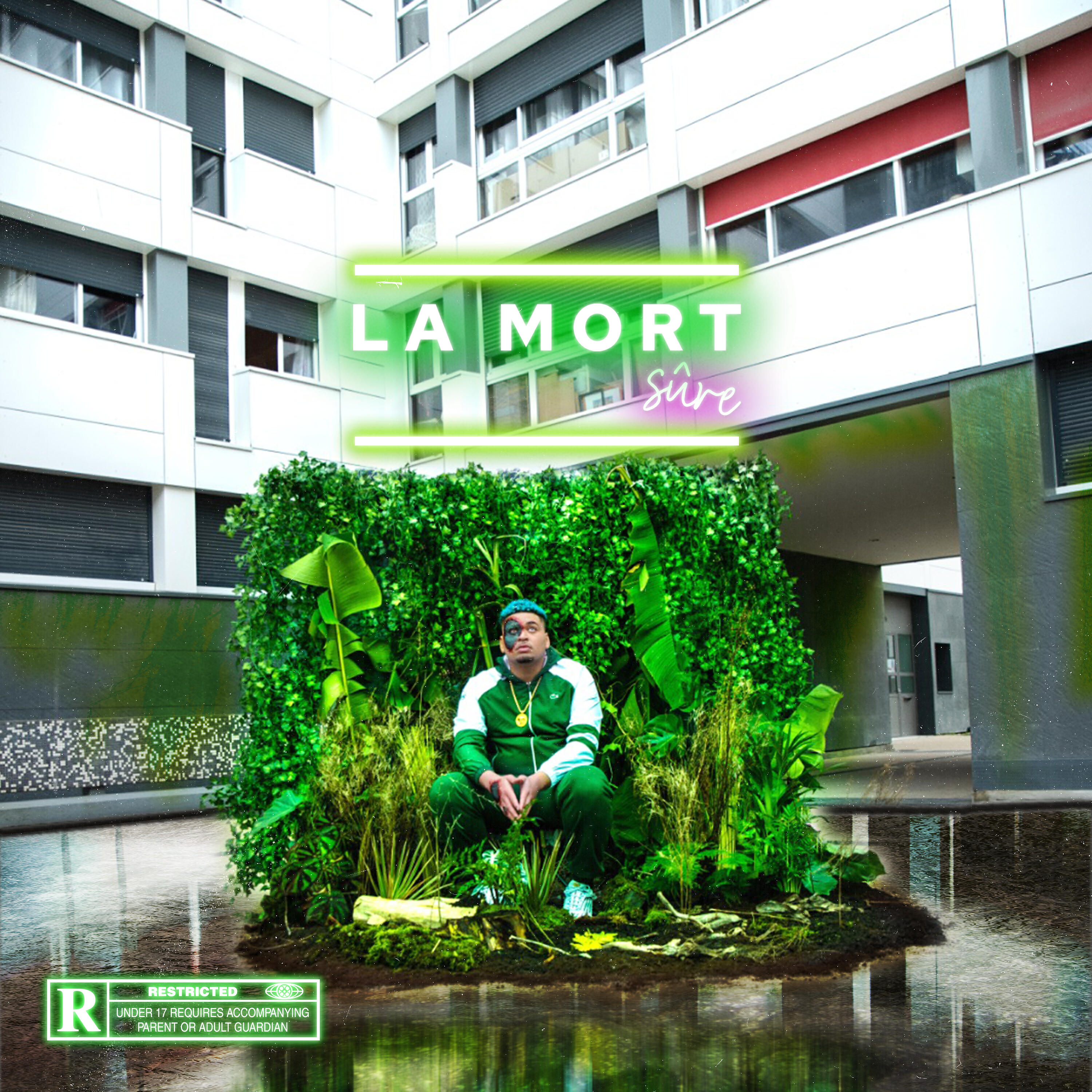 Le Croc - Quartier