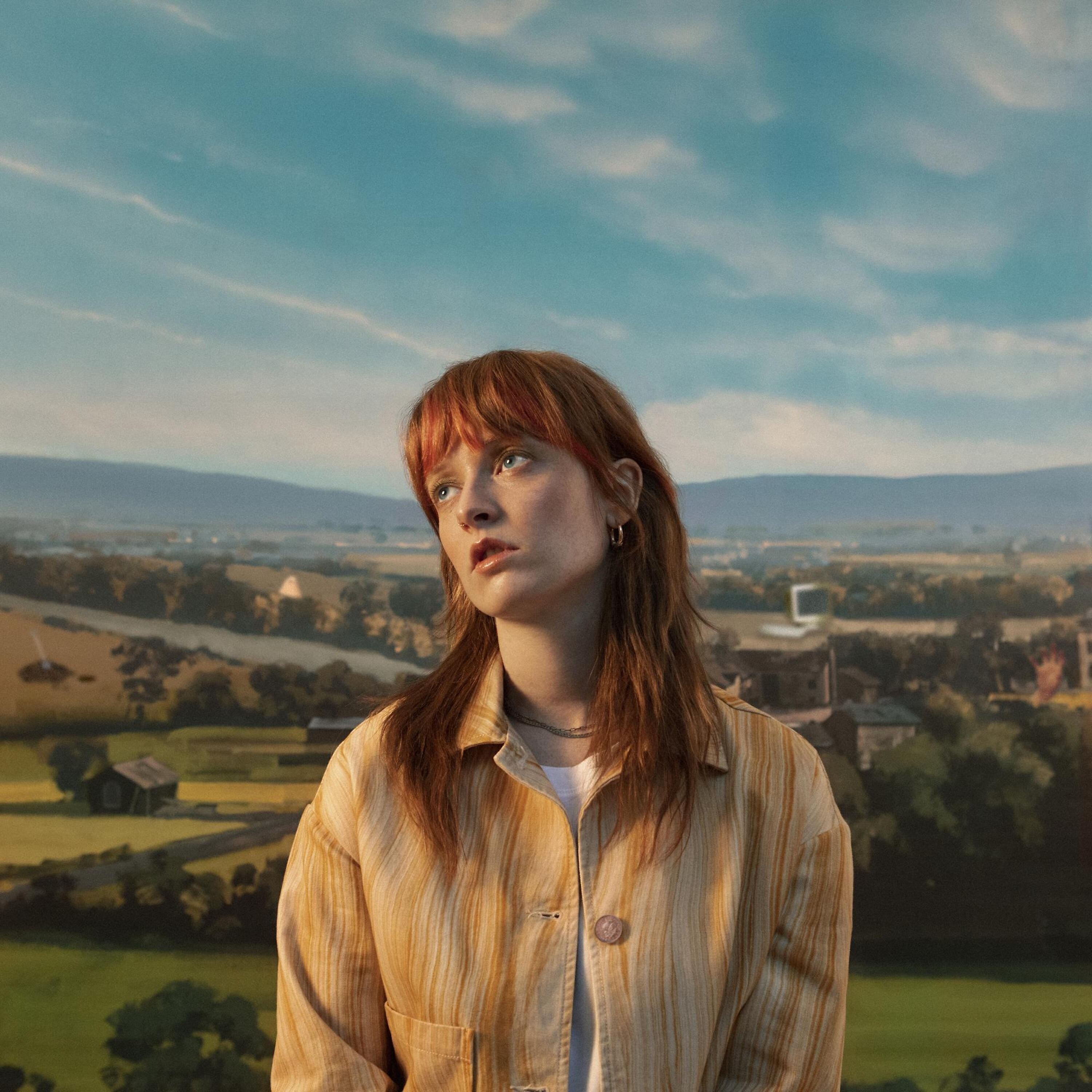Orla Gartland - Things That I've Learned