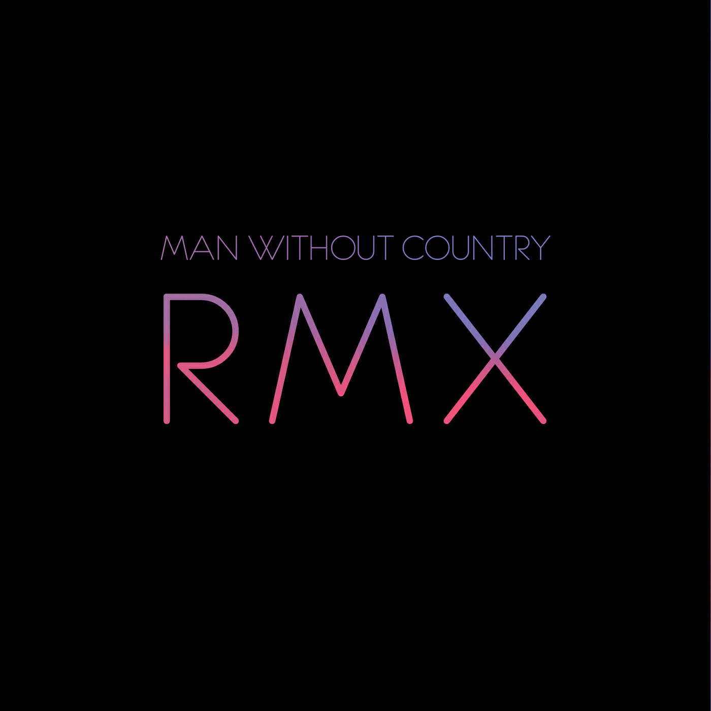 School Of Seven Bells - Lafaye (Man Without Country Remix)